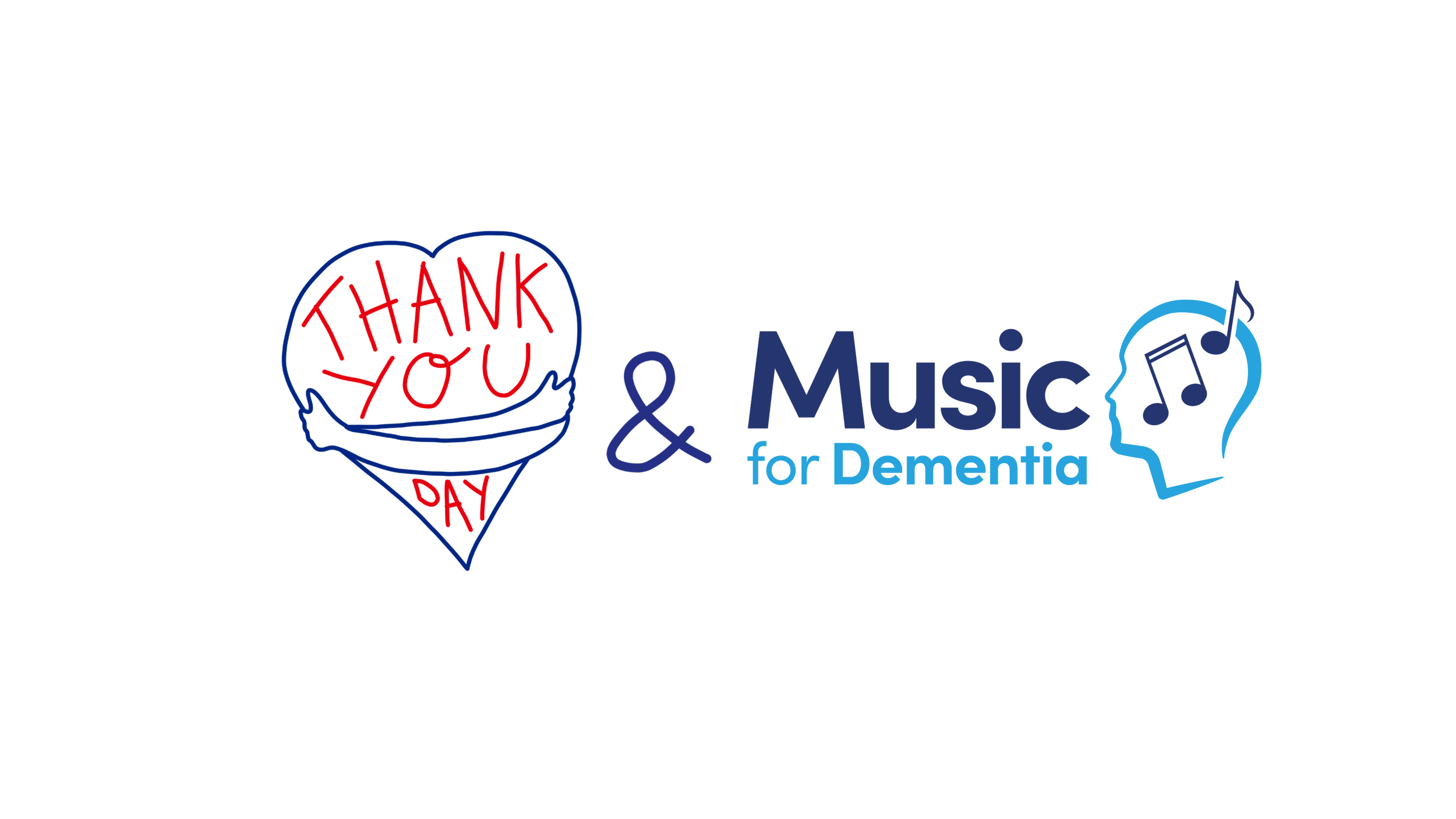 Dementia Choir Unite Through Music Music For Dementia Dementia choir unite through music music for dementia
