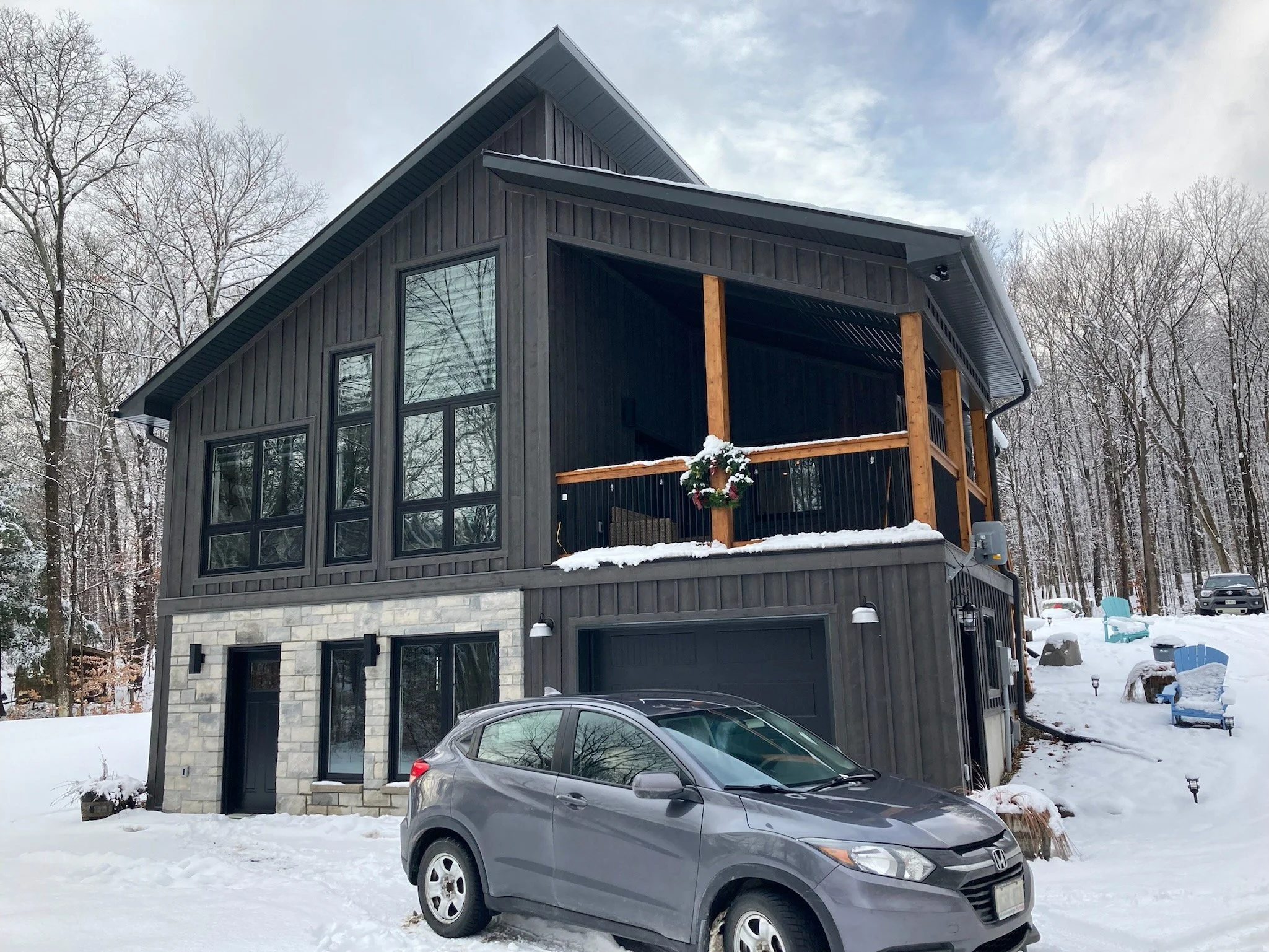 W&S Adrienne Build.jpeg