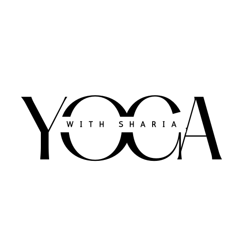 Sharia yoga