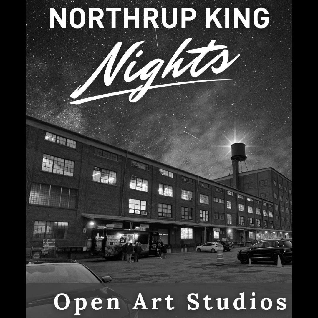 Northrup King Nights.2025.png