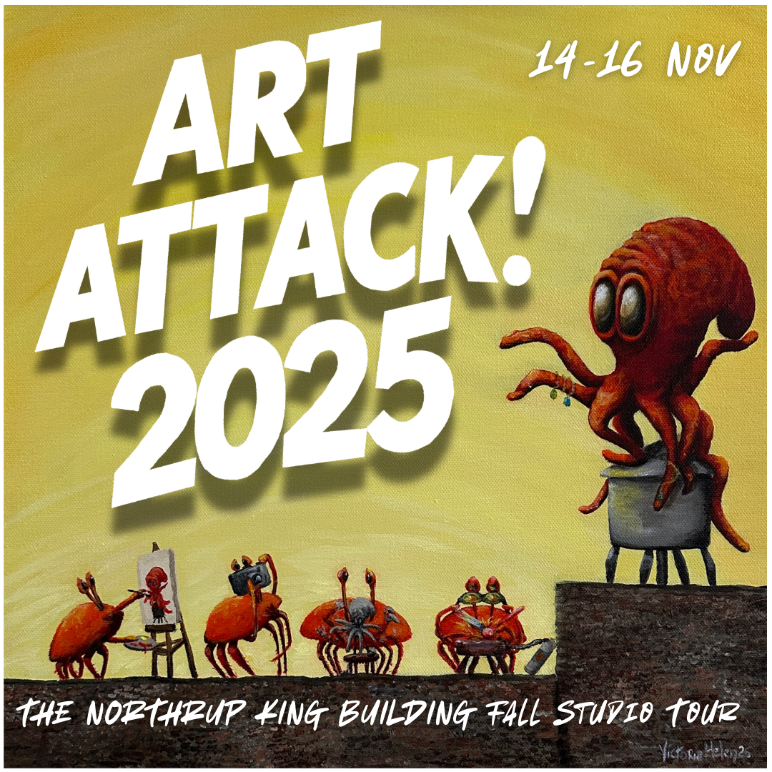 Art Attack! 2025 Square.png