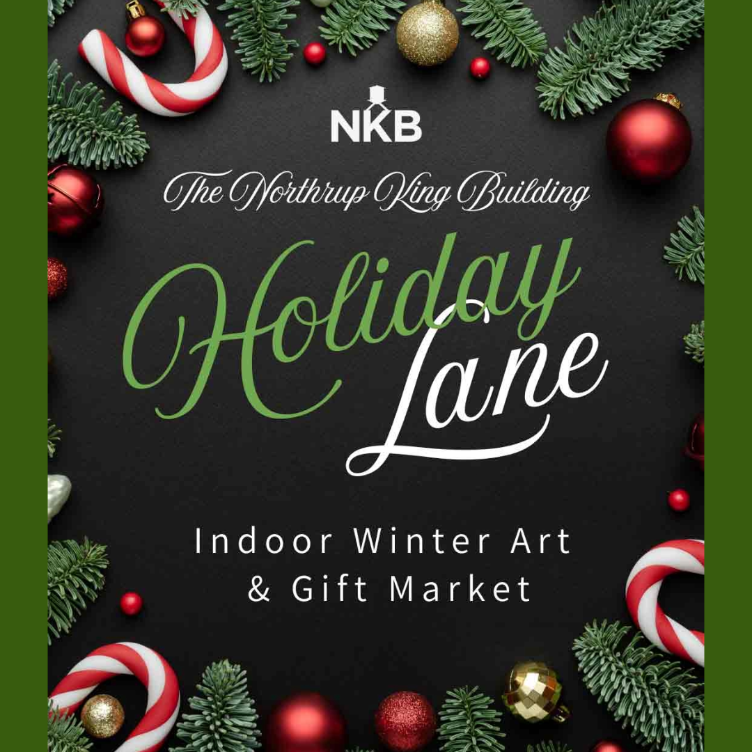 Holiday Lane.2025(1).png