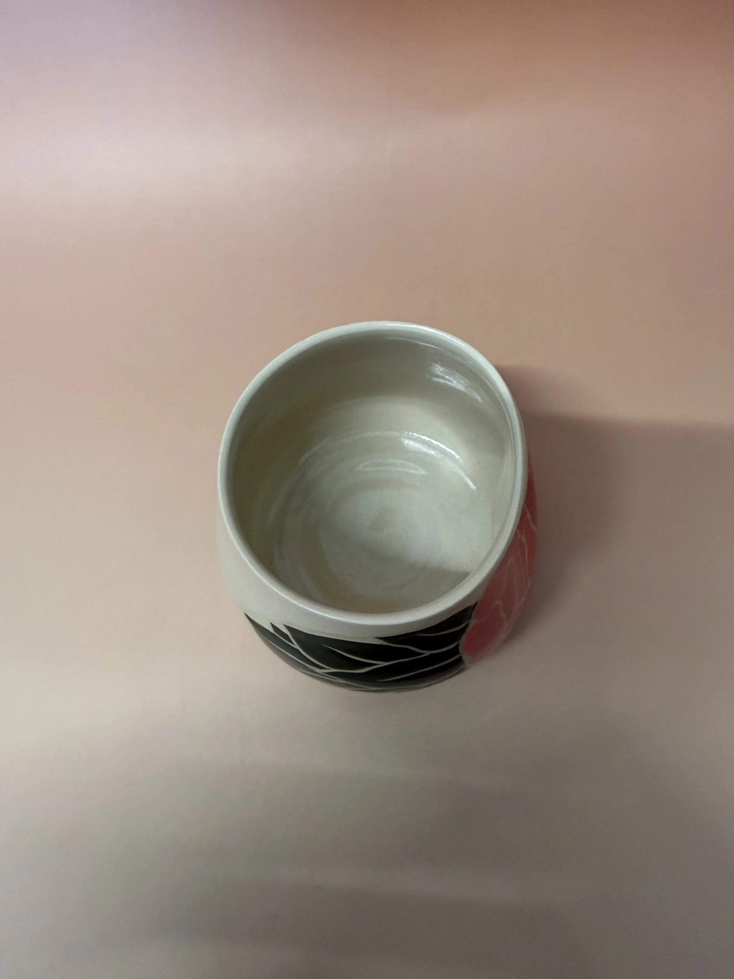 IMG_5616.jpeg