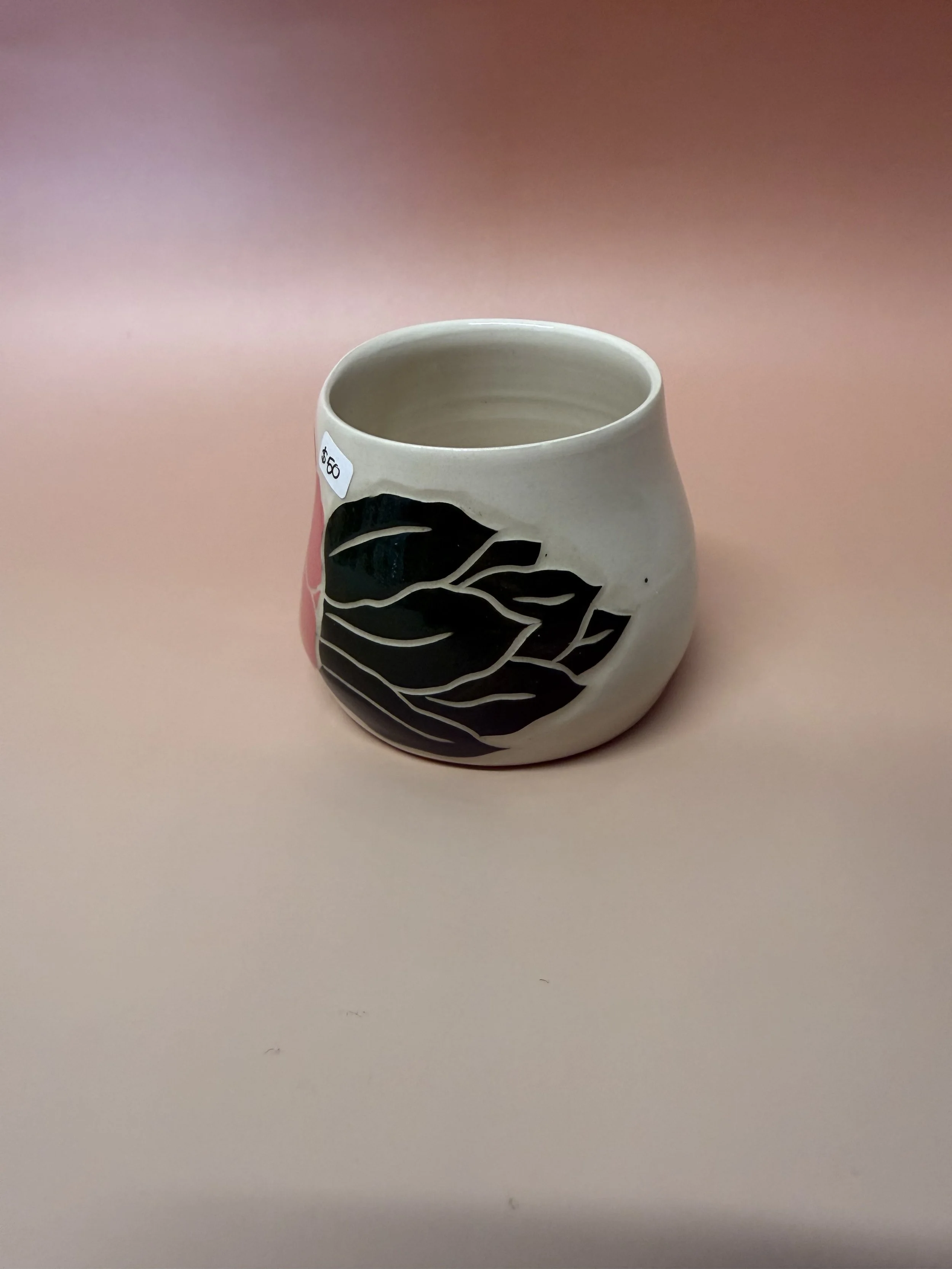 IMG_5613.jpeg