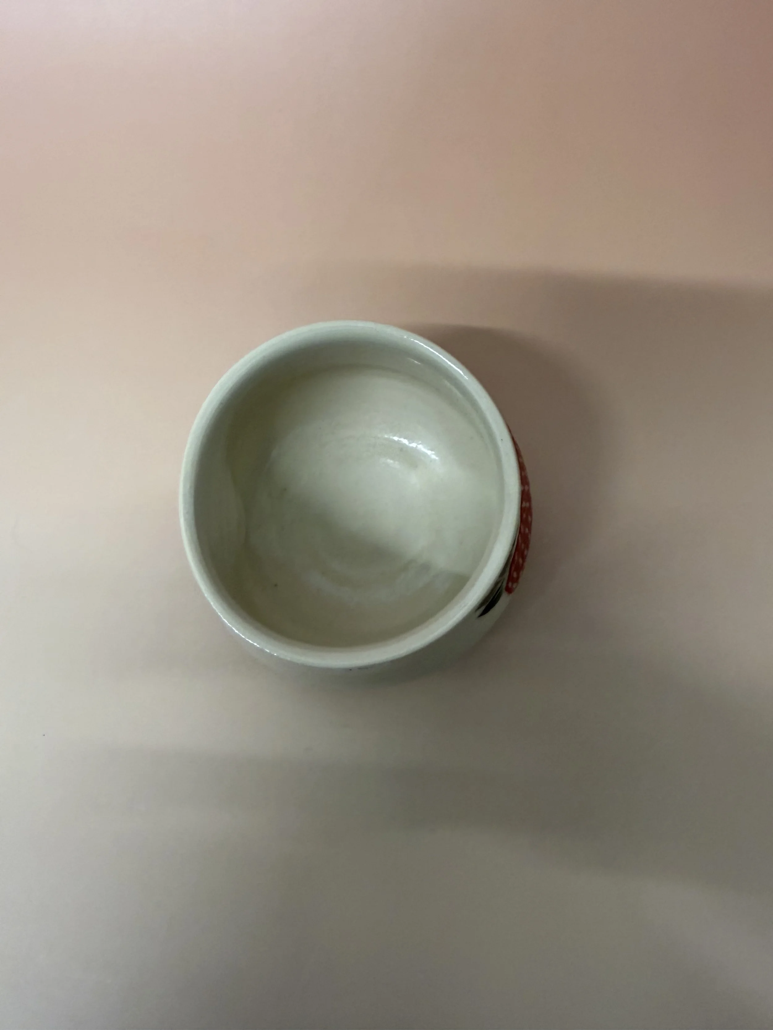 IMG_5580.jpeg