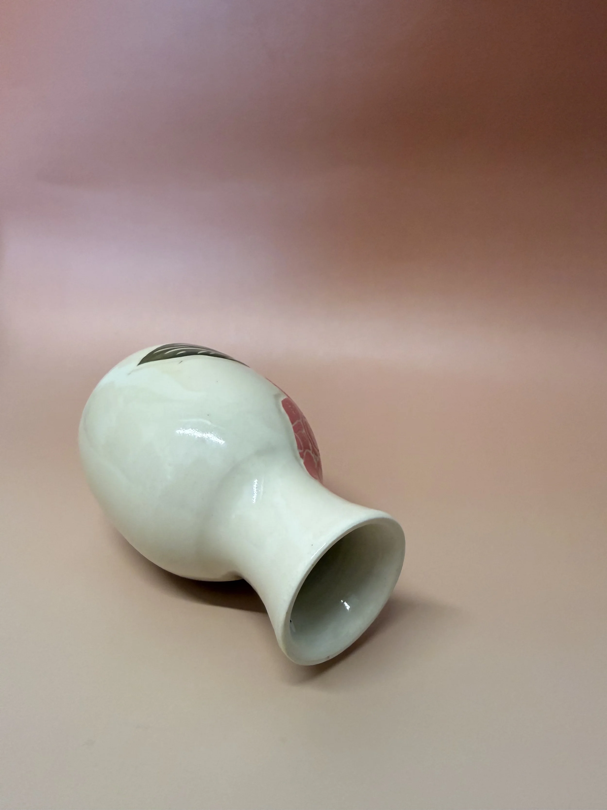 IMG_5557.jpeg