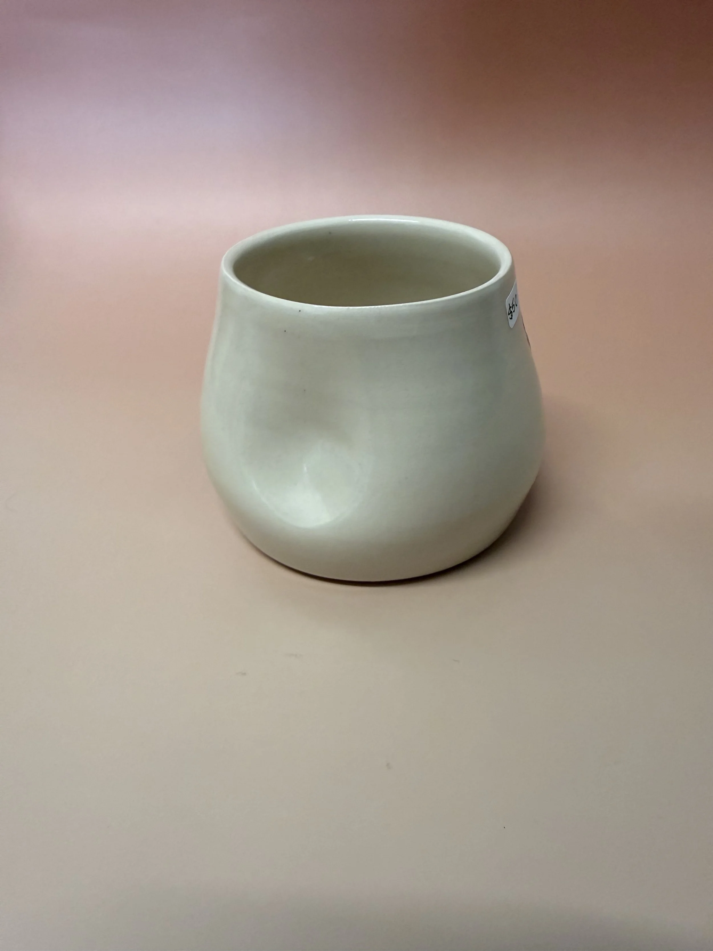 IMG_5567.jpeg