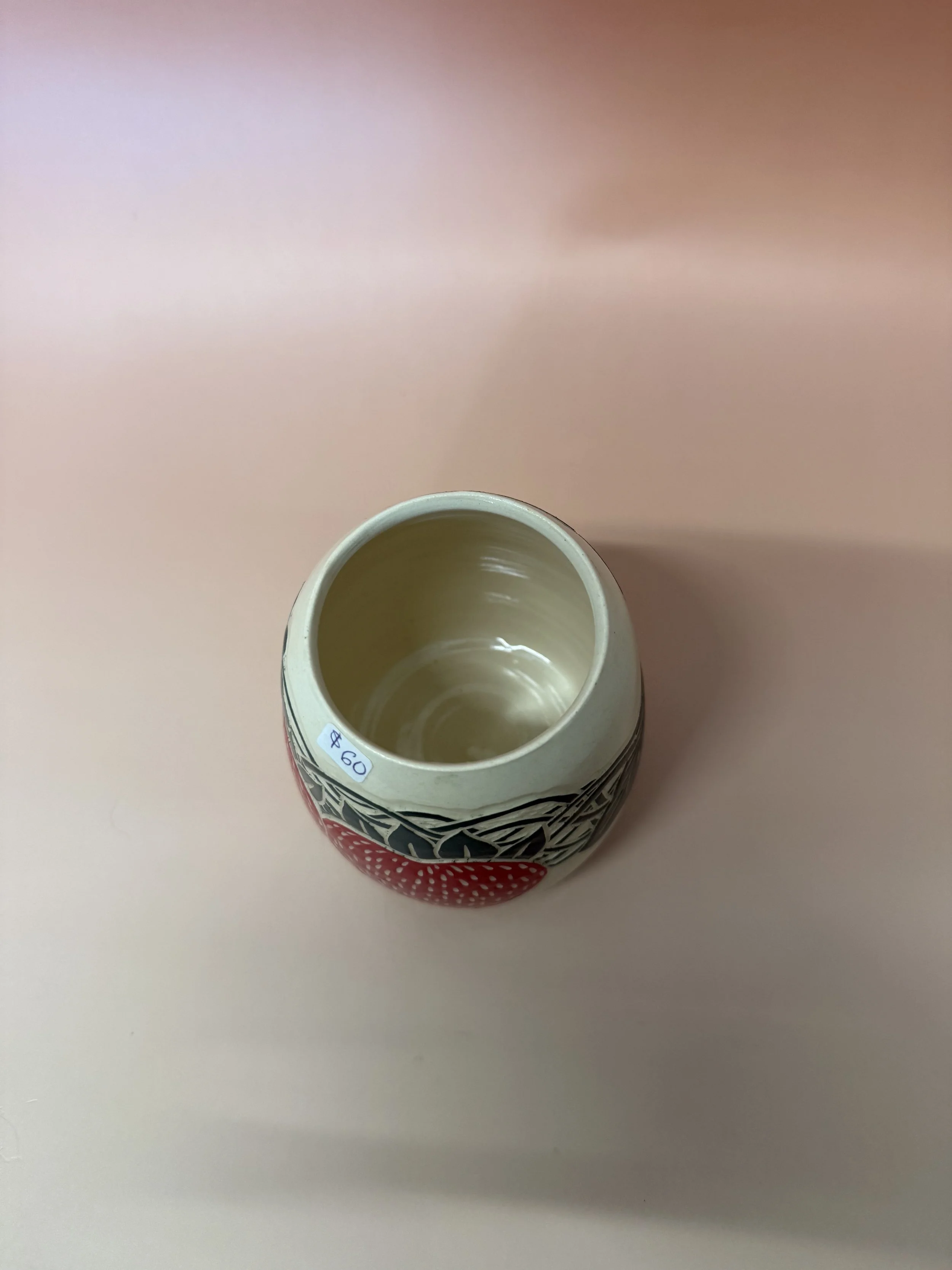 IMG_5588.jpeg