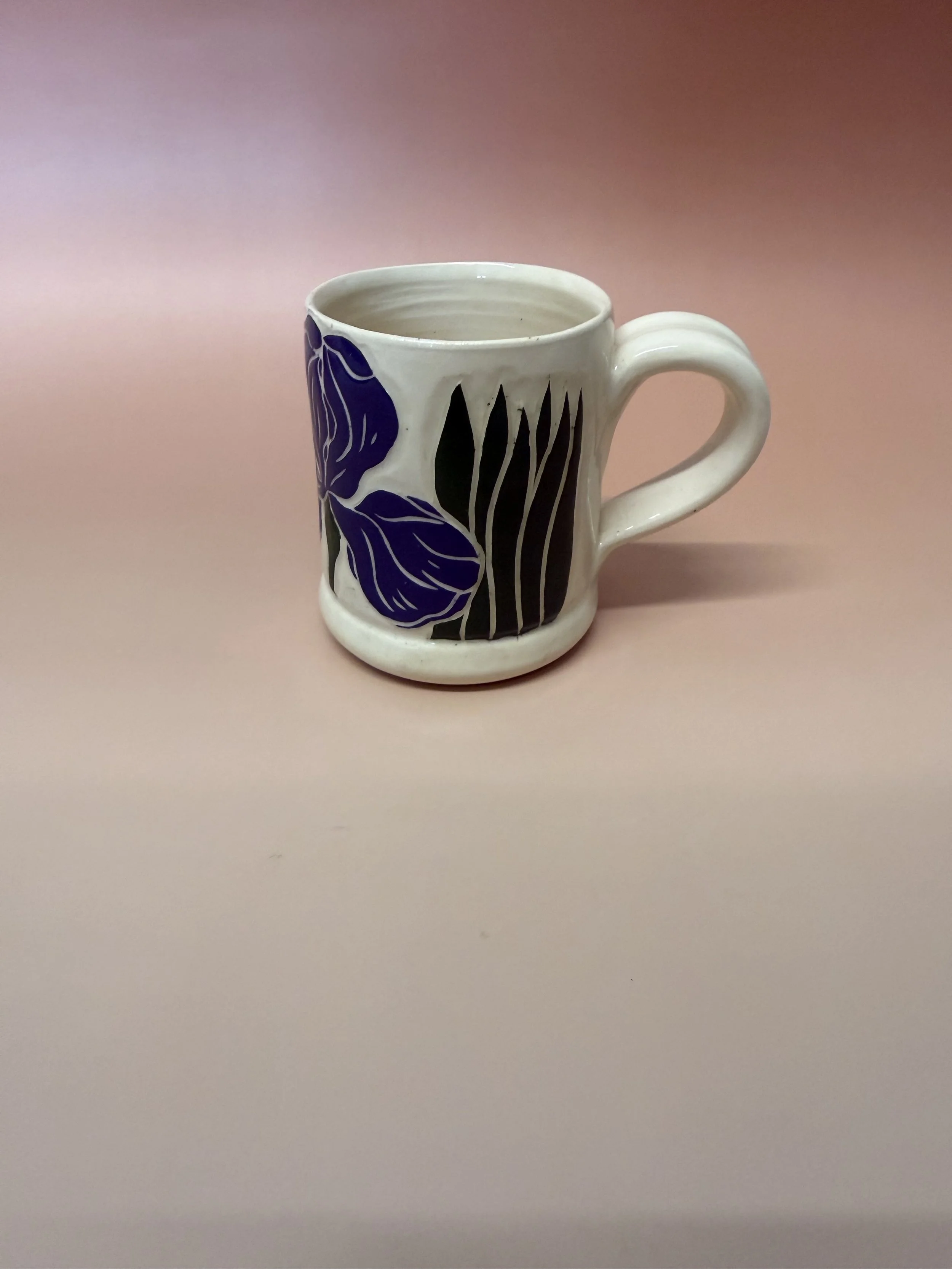 IMG_5527.jpeg