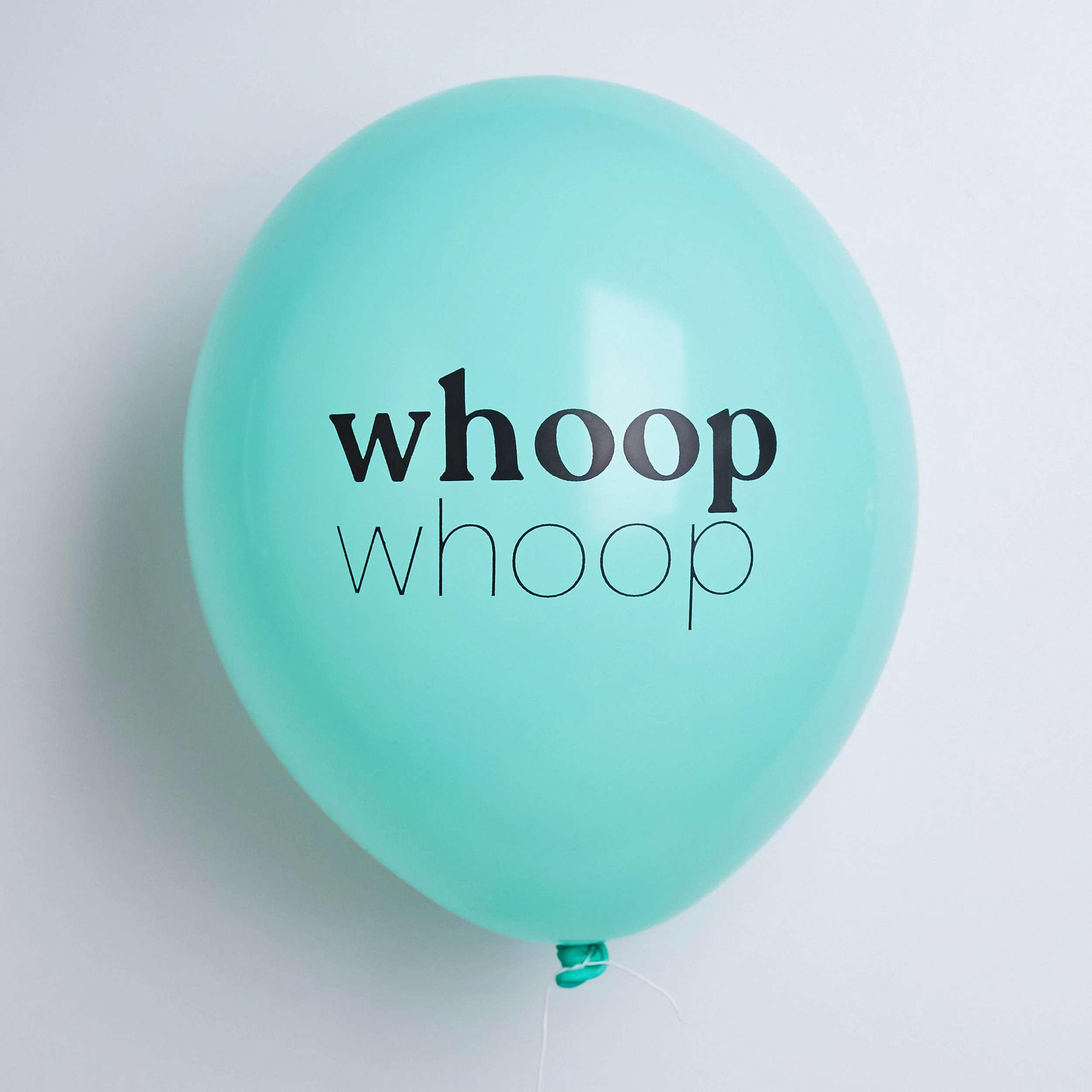 whoop whoop.jpg