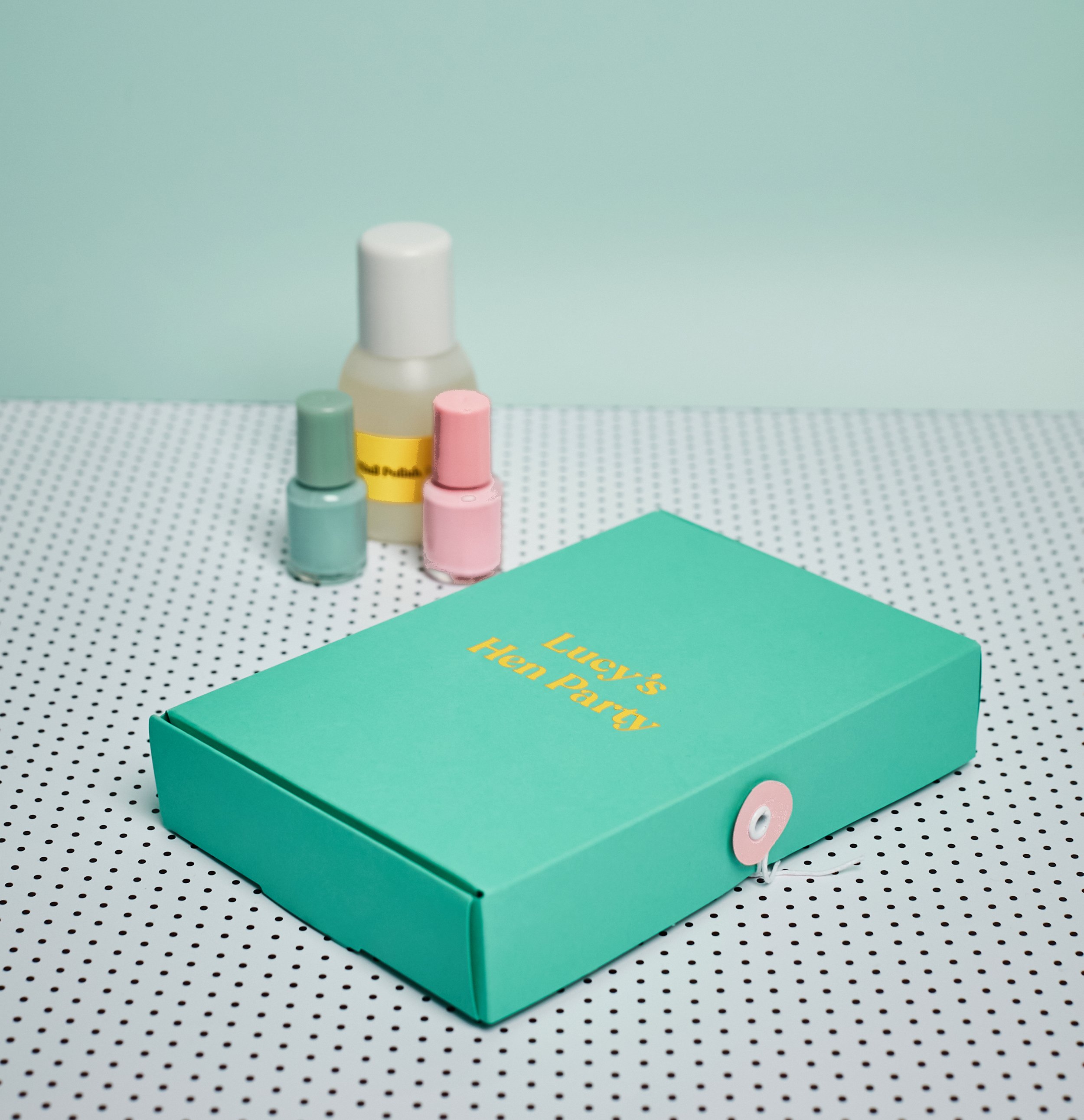 closed pamper box.jpg