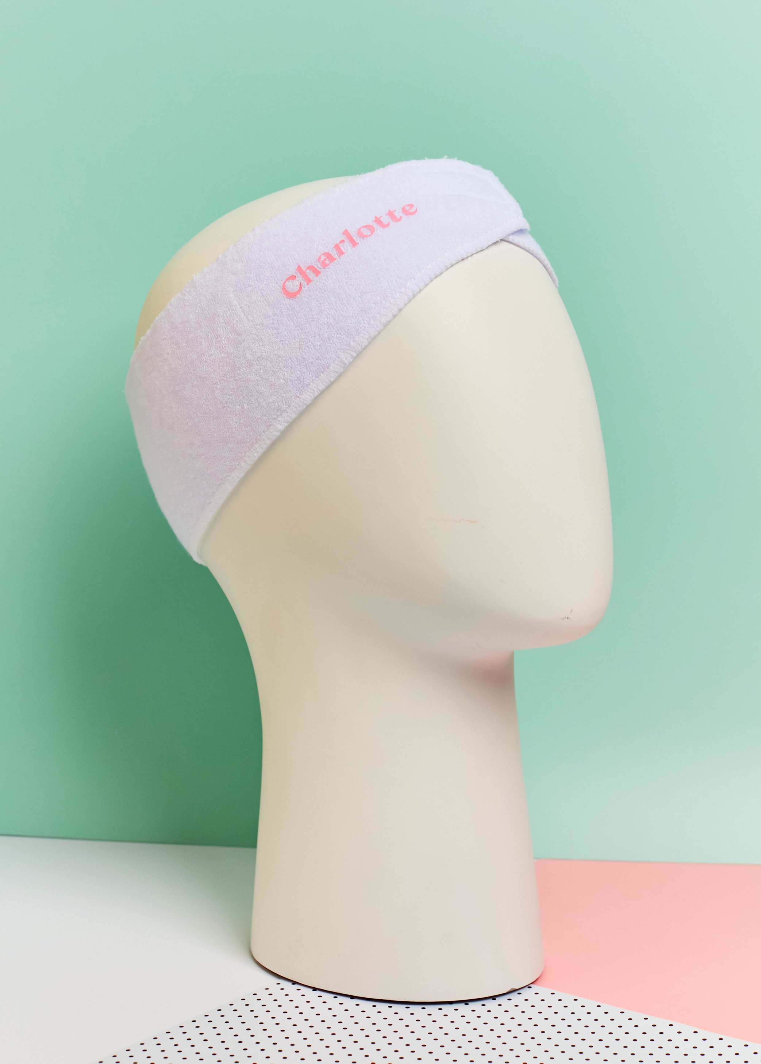 pamper headband.jpg