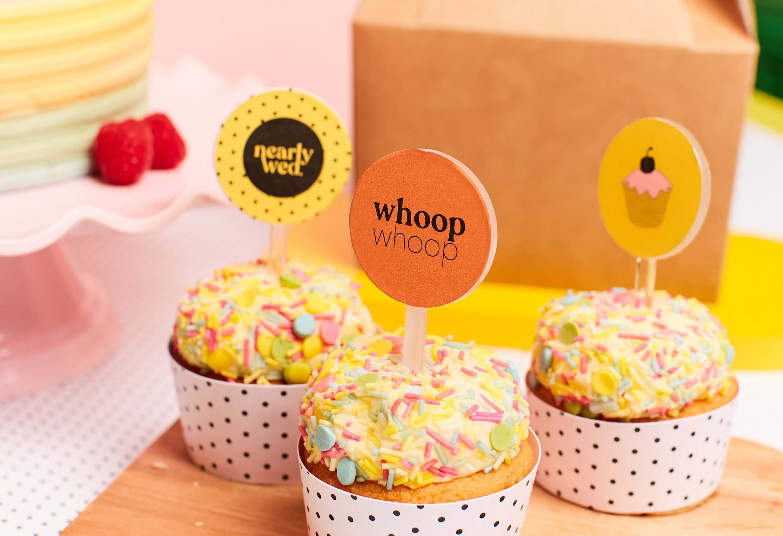 cupcakes.jpg