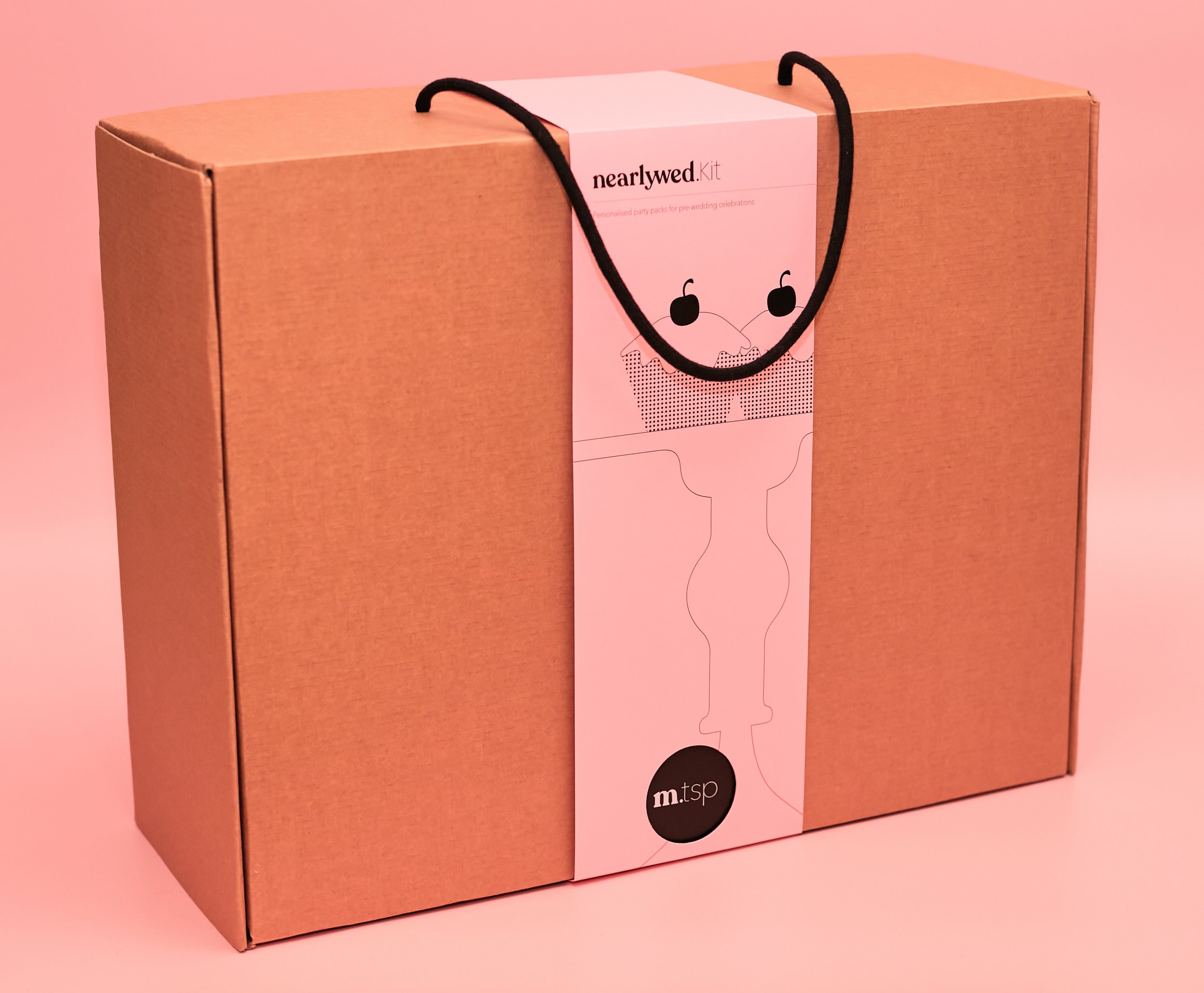 pink box.jpg