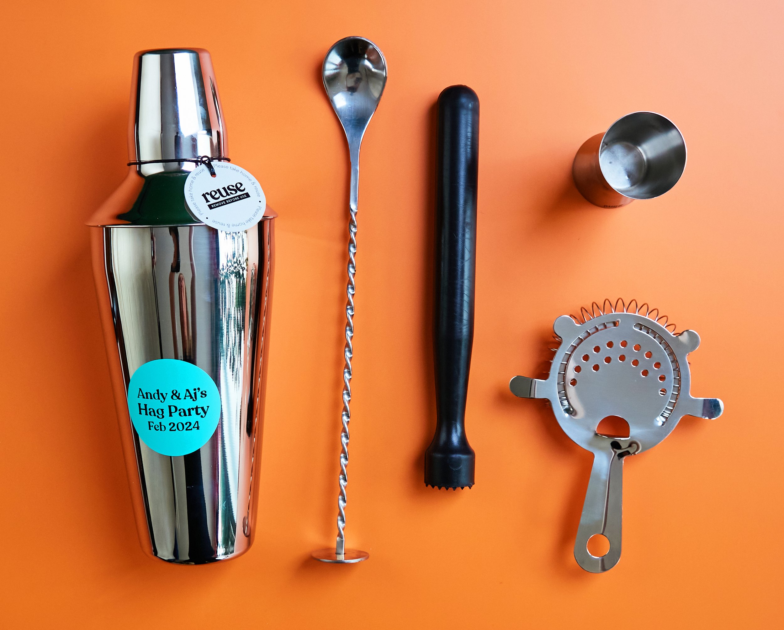 cocktail items.jpg