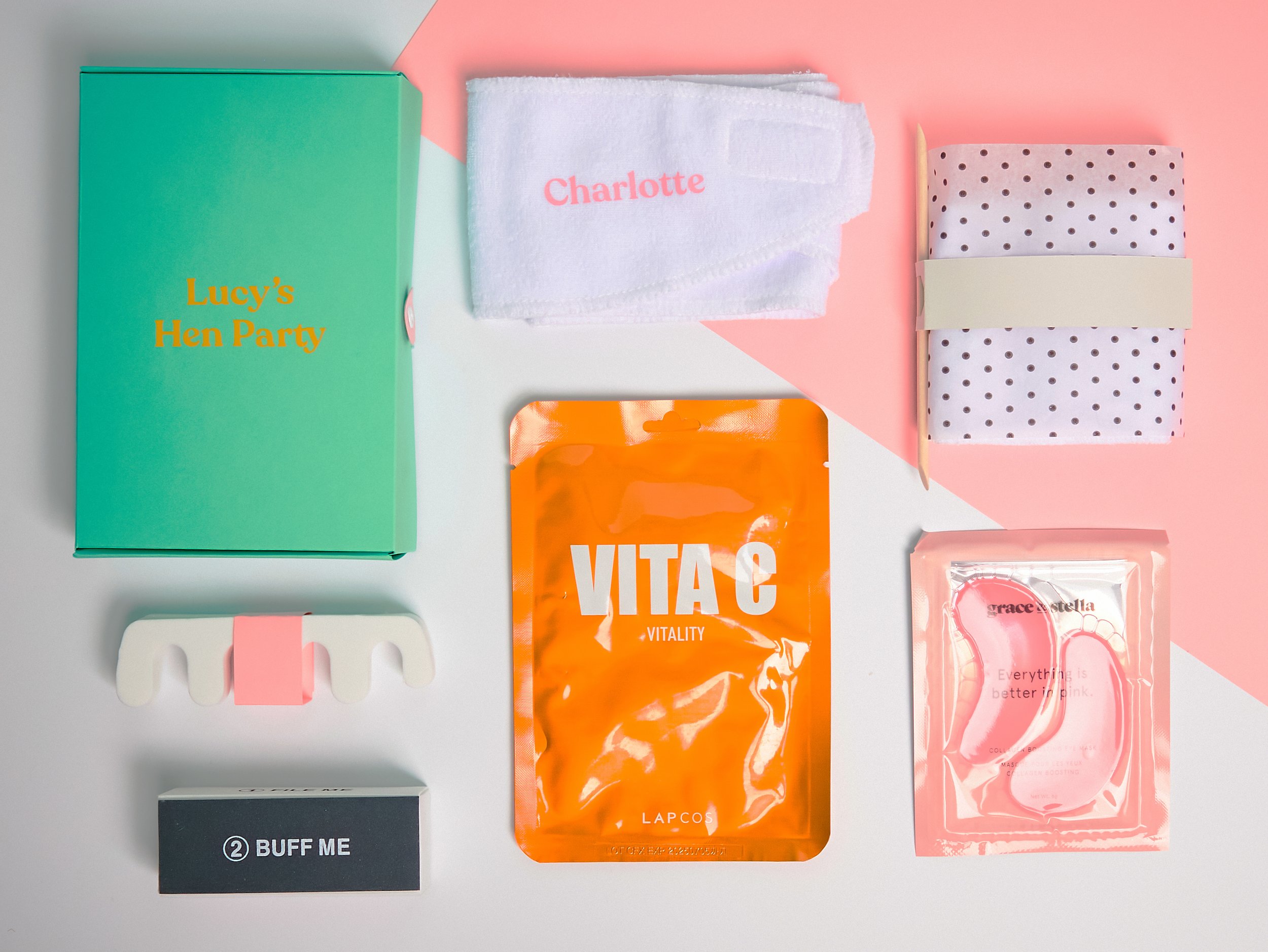 pamper flat lay.jpg