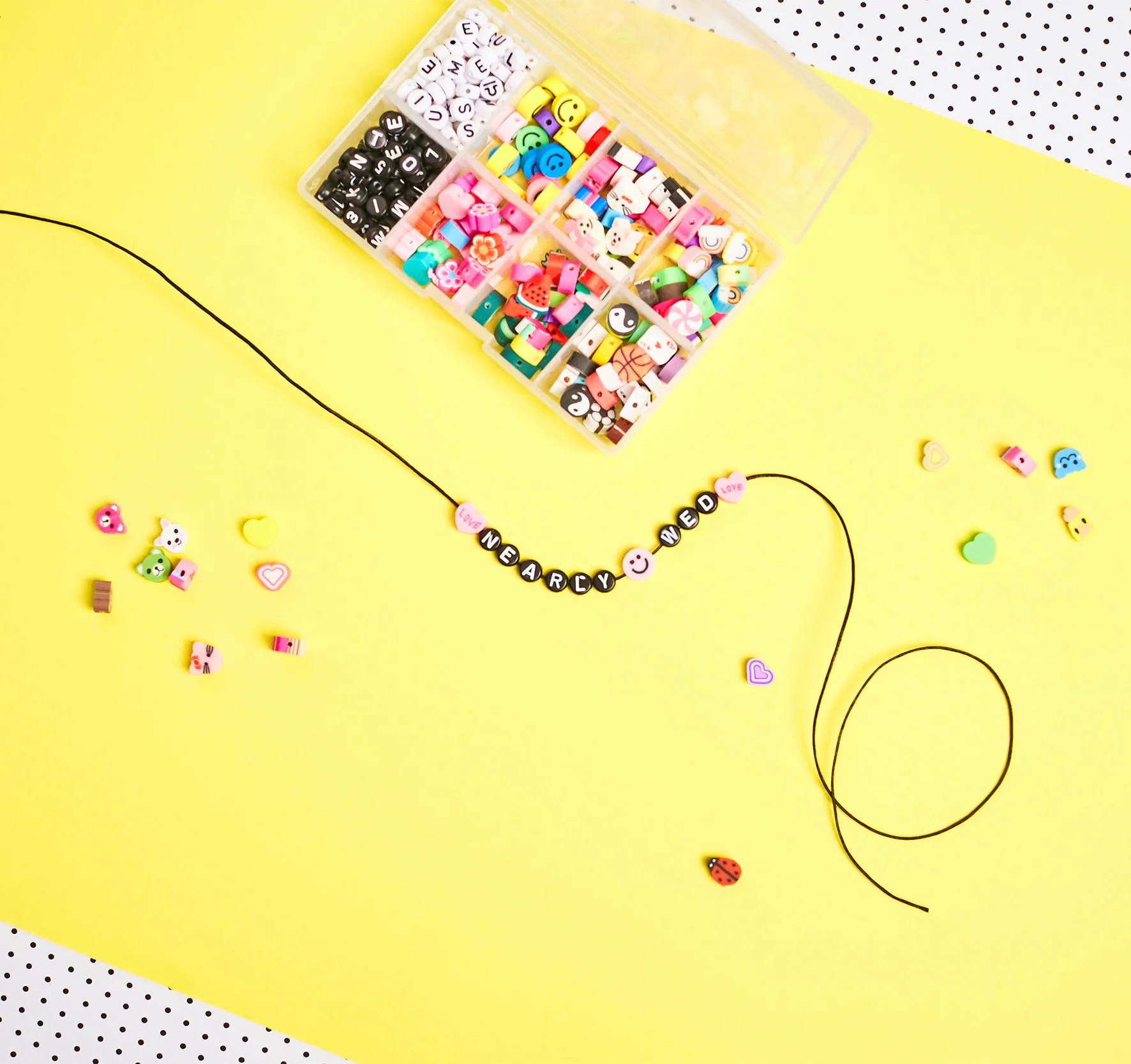 beads.jpg