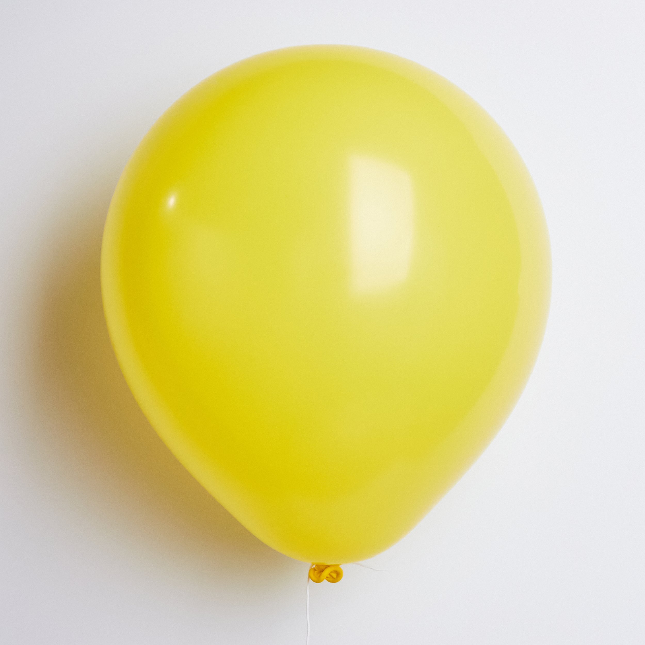 yellow balloon.jpg