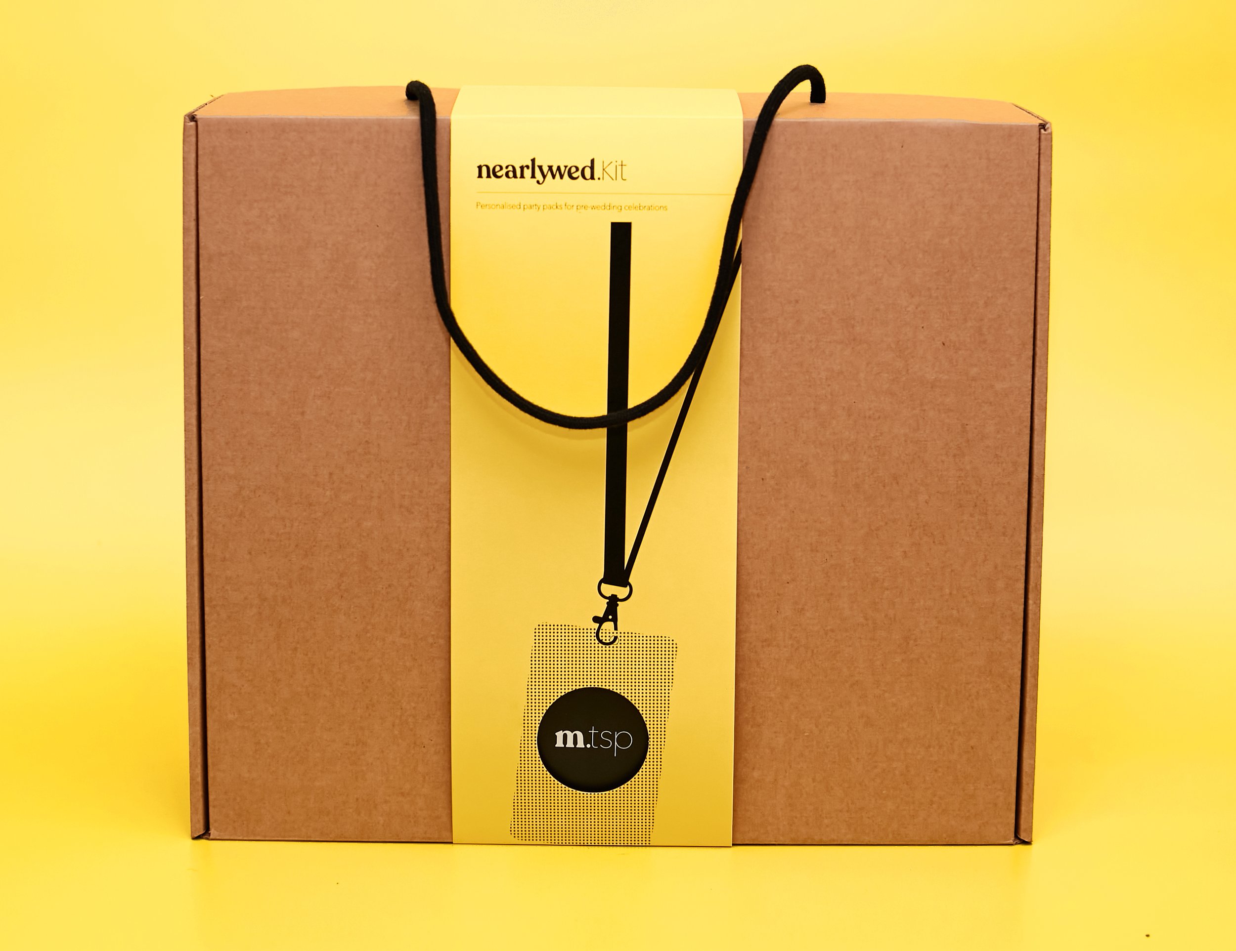 cocktail box.jpg