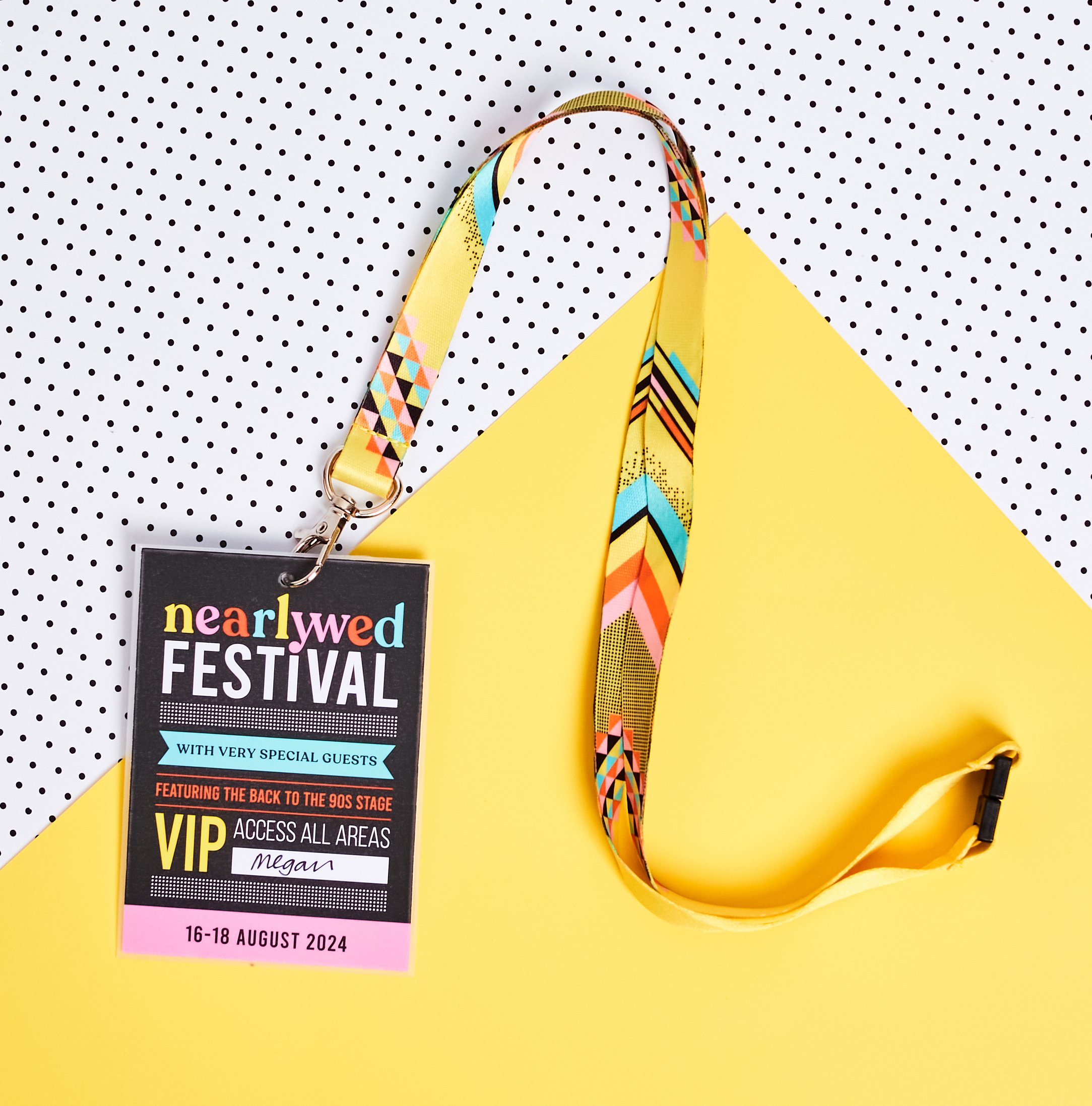 lanyard.jpg