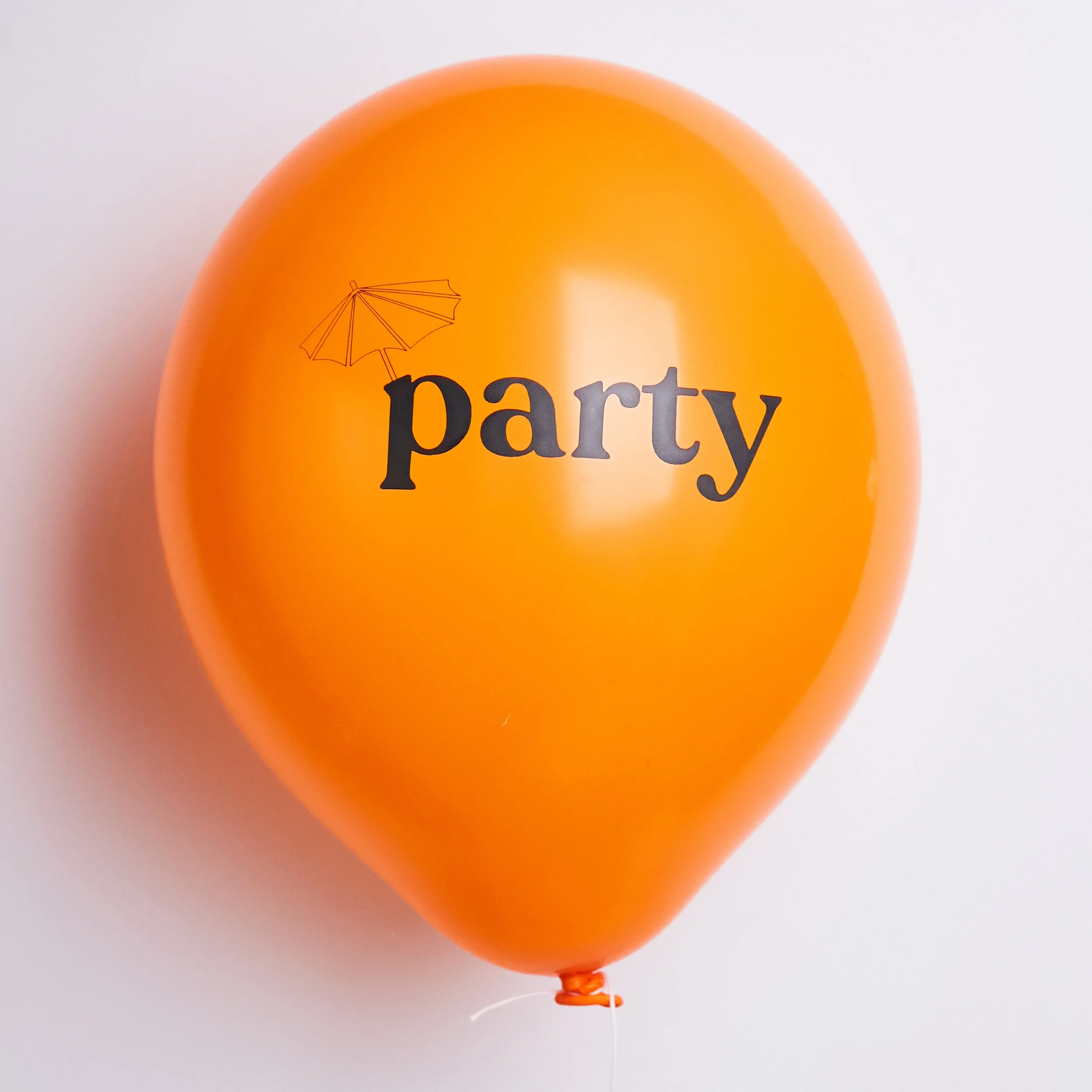 party balloon.jpg