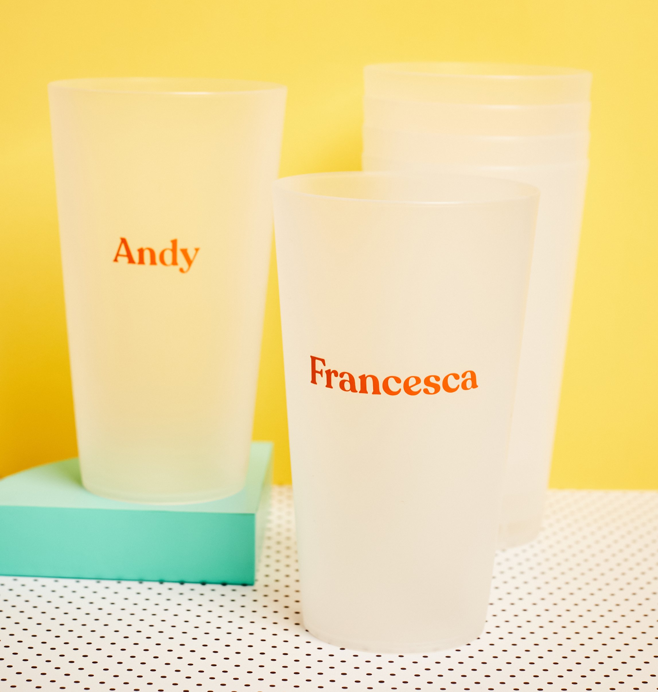 cups.jpg
