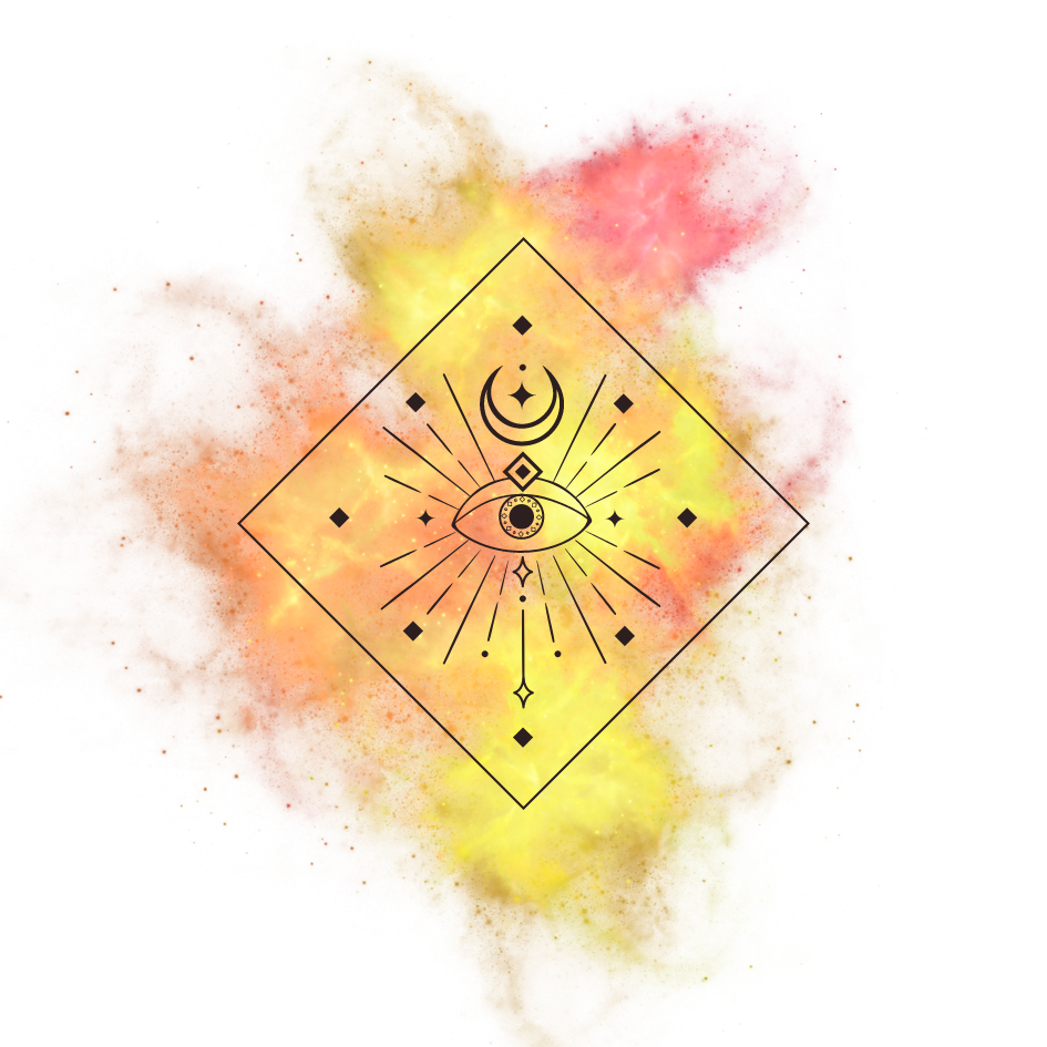 All Modality Package.png
