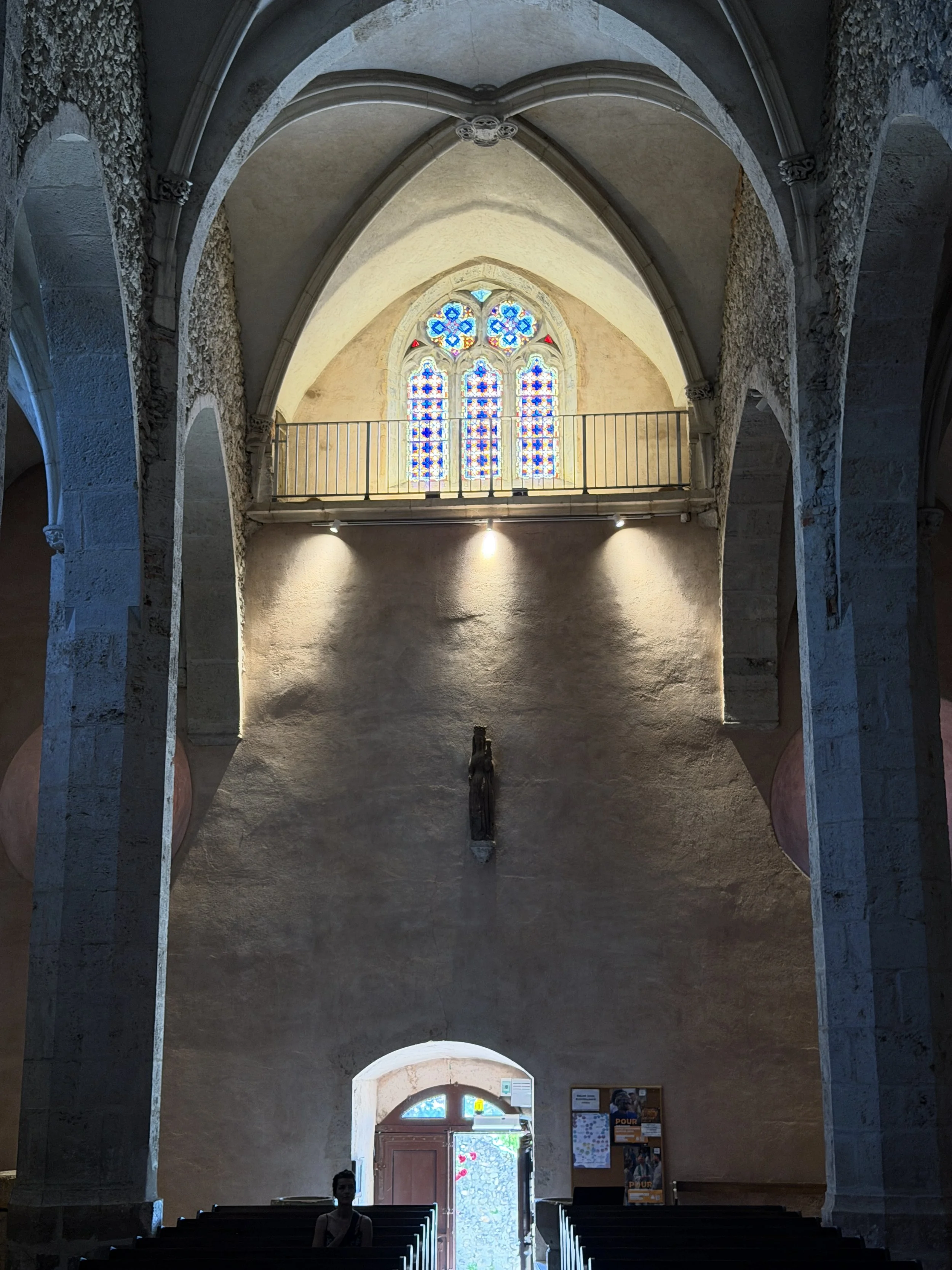 IMG_7819.JPG