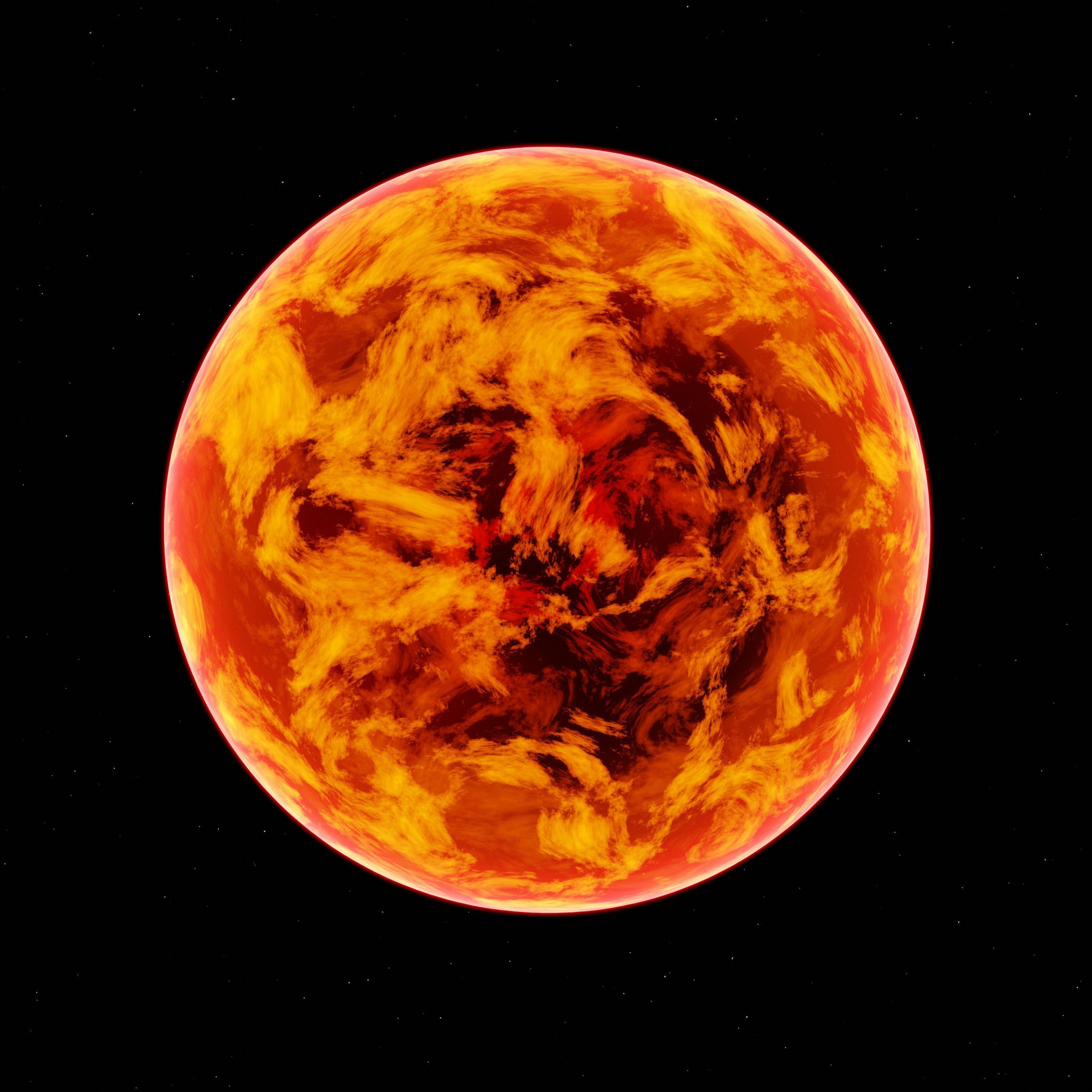Exploring and Excavating your shadows: The Venus Retrograde In Scorpio as a healing tool.