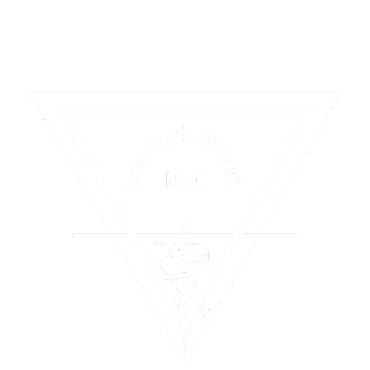 Unstruck Sound NYC