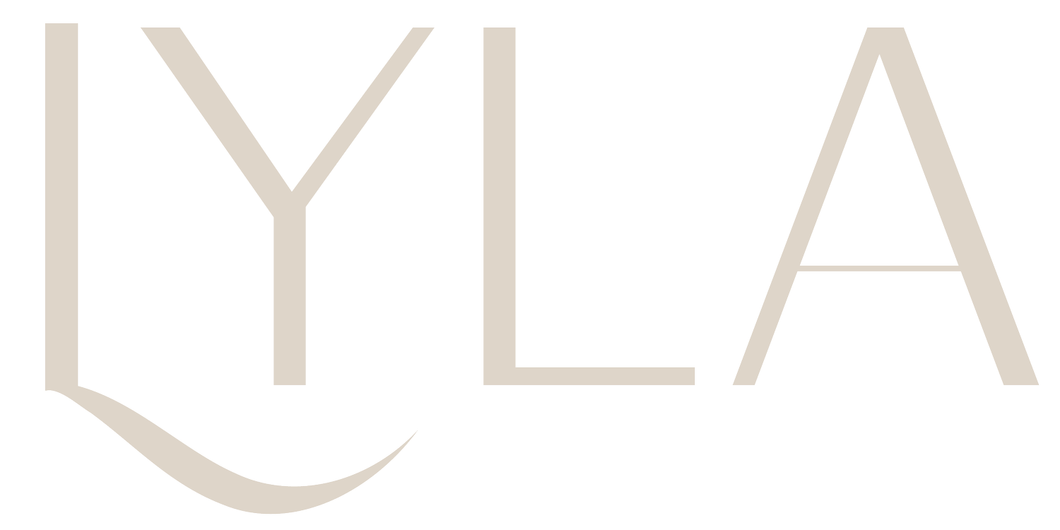Lyla Restaurant