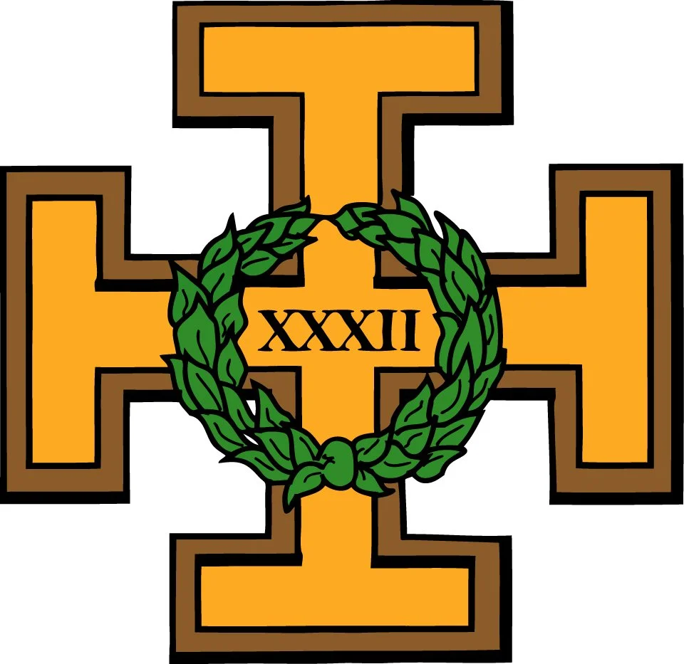Scottish Rite Events — Scottish Rite Consistory