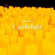Candlelight Concert: Vivaldi’s Four Seasons 