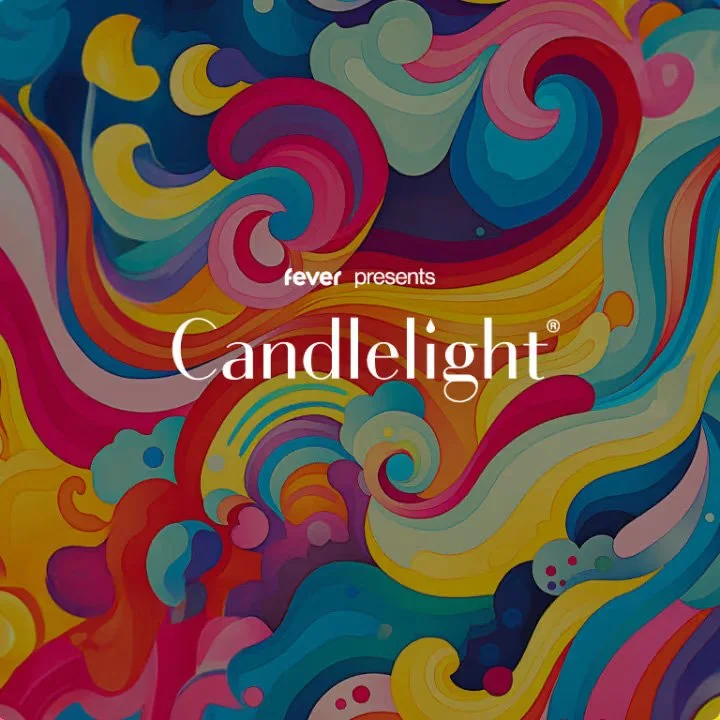 Candlelight: Tribute to The Beatles
