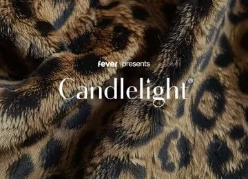 Candlelight: 90s Unplugged