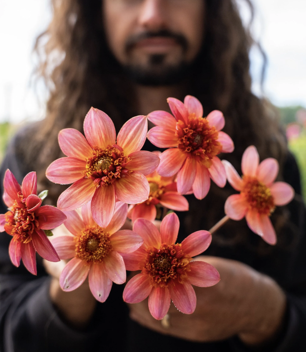 Screenshot 2026-03-17 at 4.35.14 PM.png