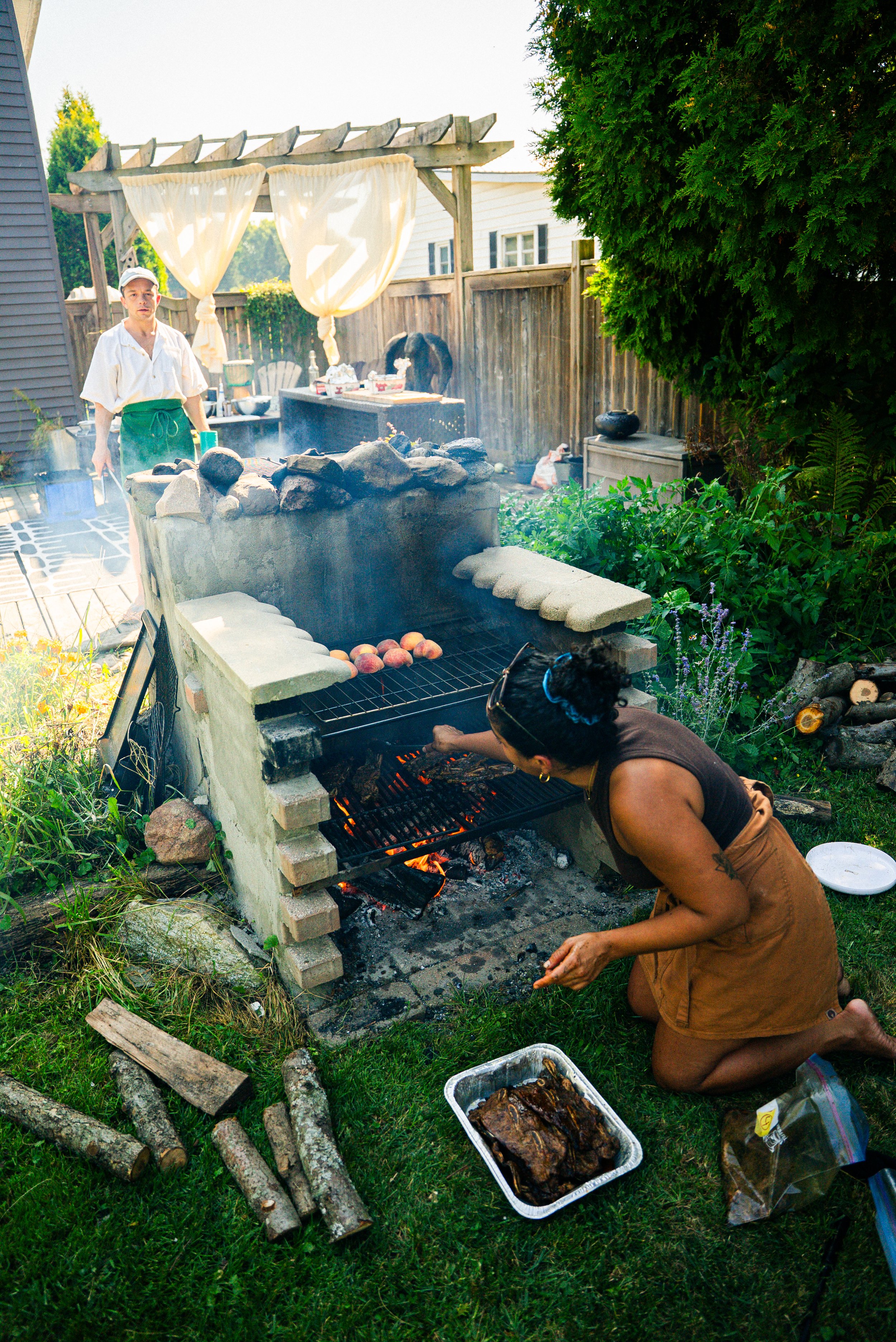 DSC08142-2.jpg