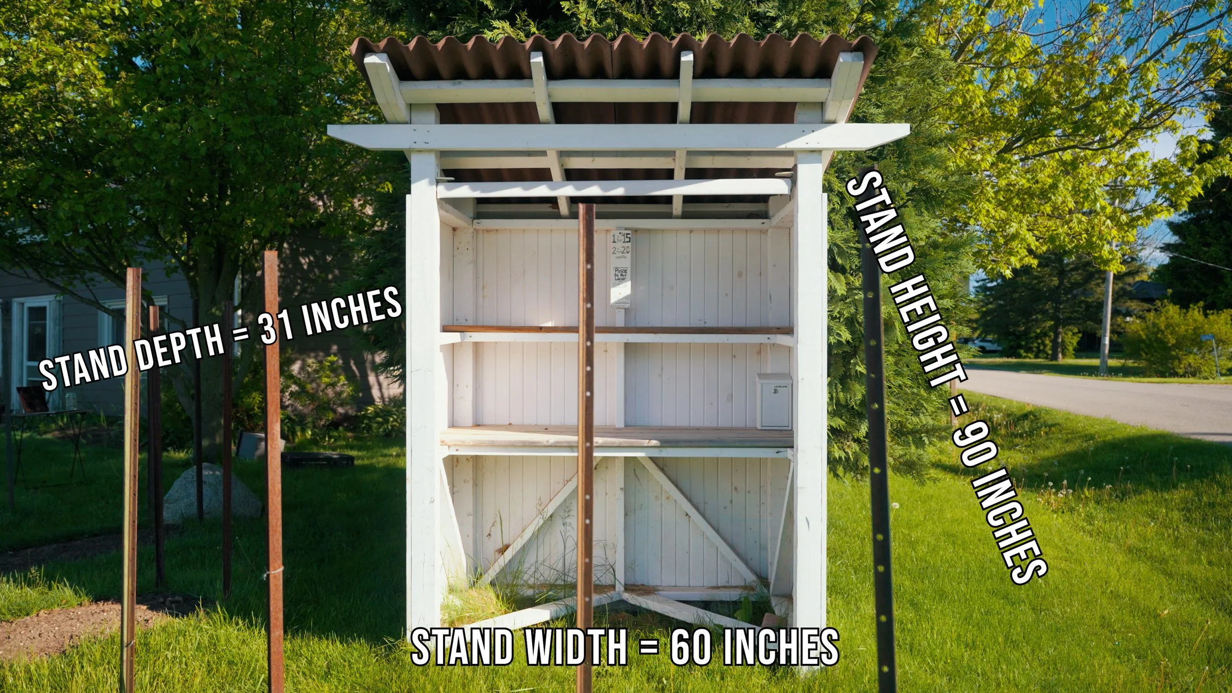 Stand Photo1.jpg
