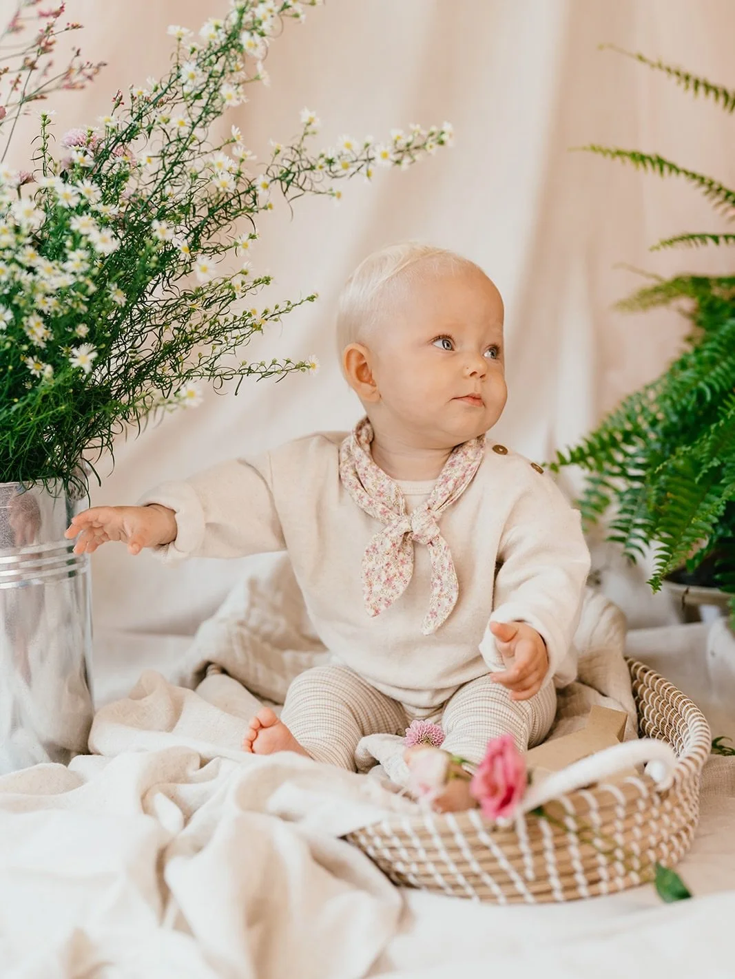 Ihana @atinystorycollection kev&auml;t/kes&auml;mallisto 🤎