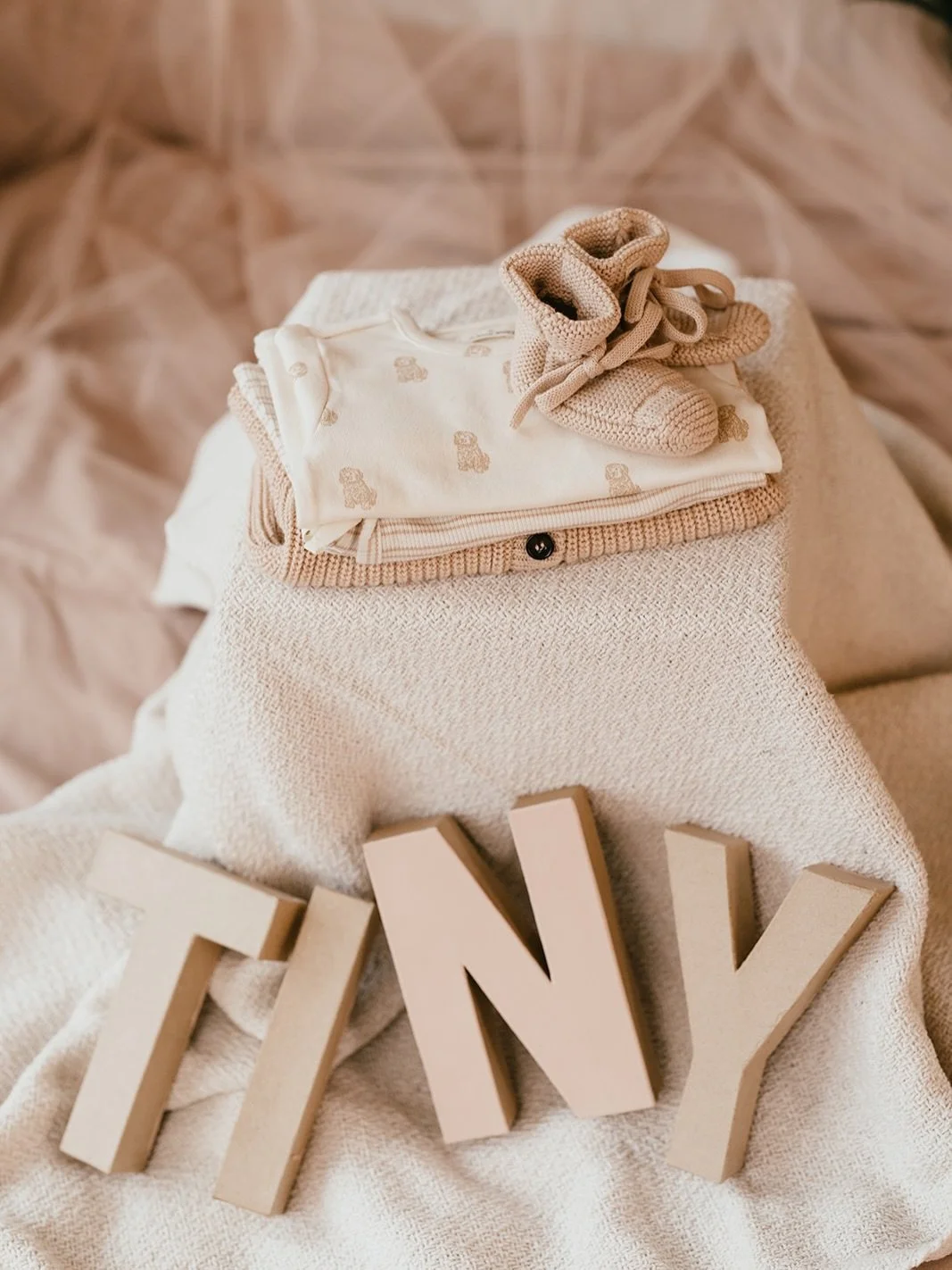 @atinystorycollection SS26 🌸💖