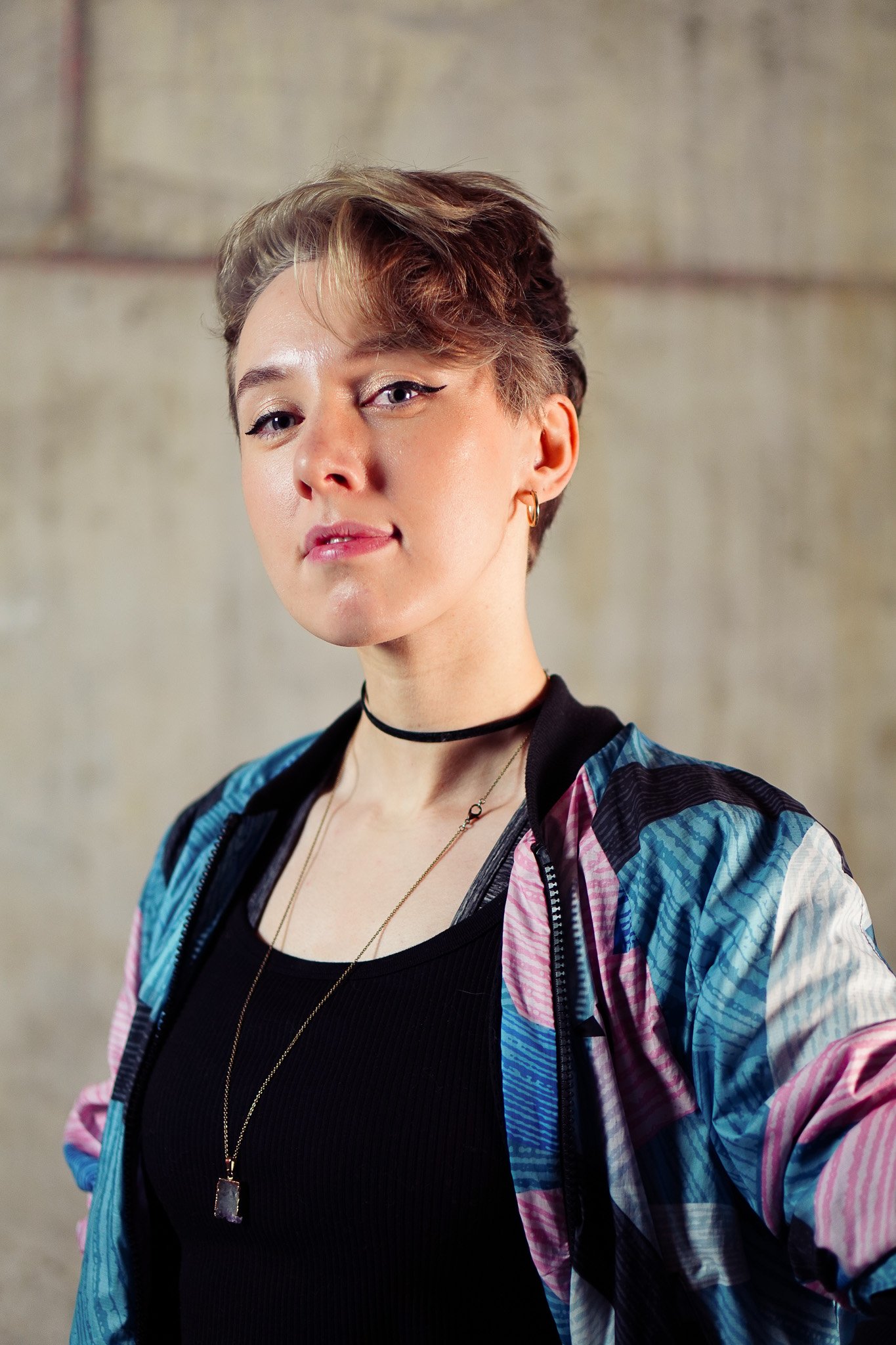 Electric_Saint_Anna_Portrait.jpg