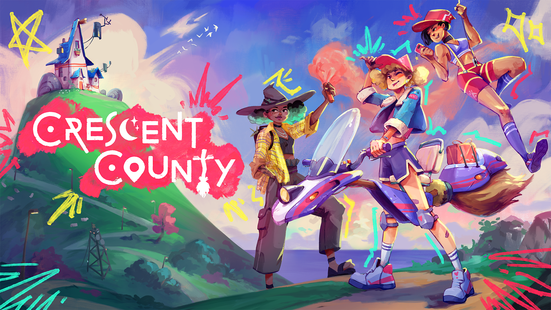 Crescent_County_Key_Art_LowRes.png