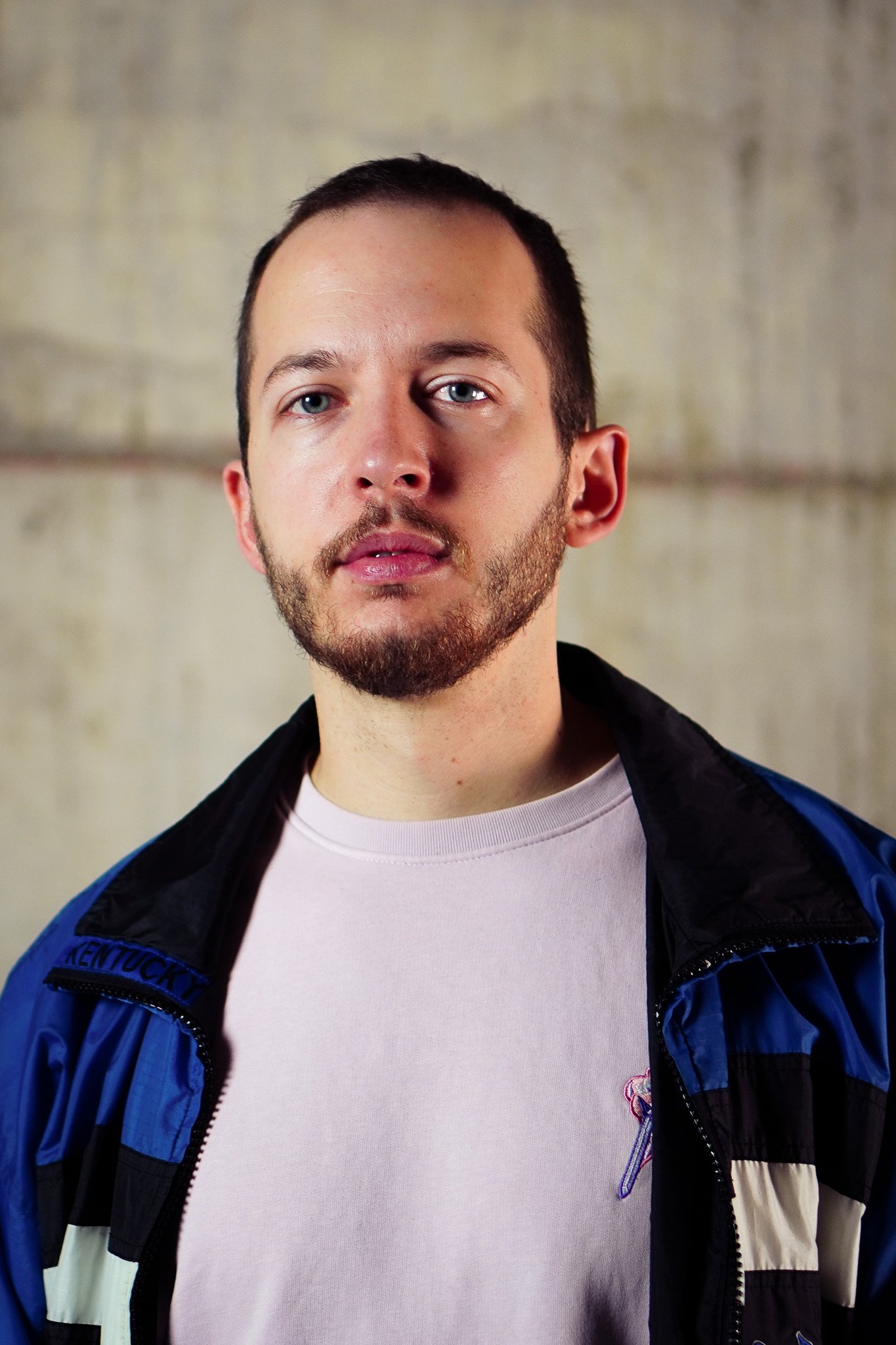 Electric_Saint_Pavle_Portrait.jpg