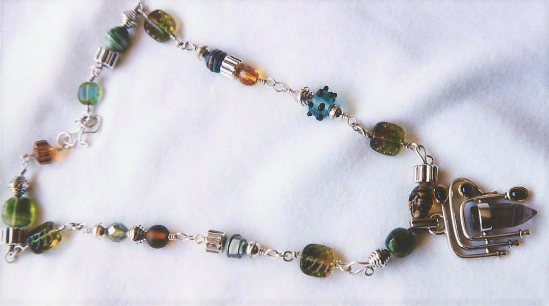 JodyJewelry-41.jpg