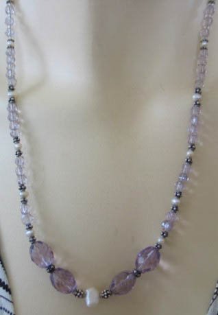 JodyJewelry-7.jpg