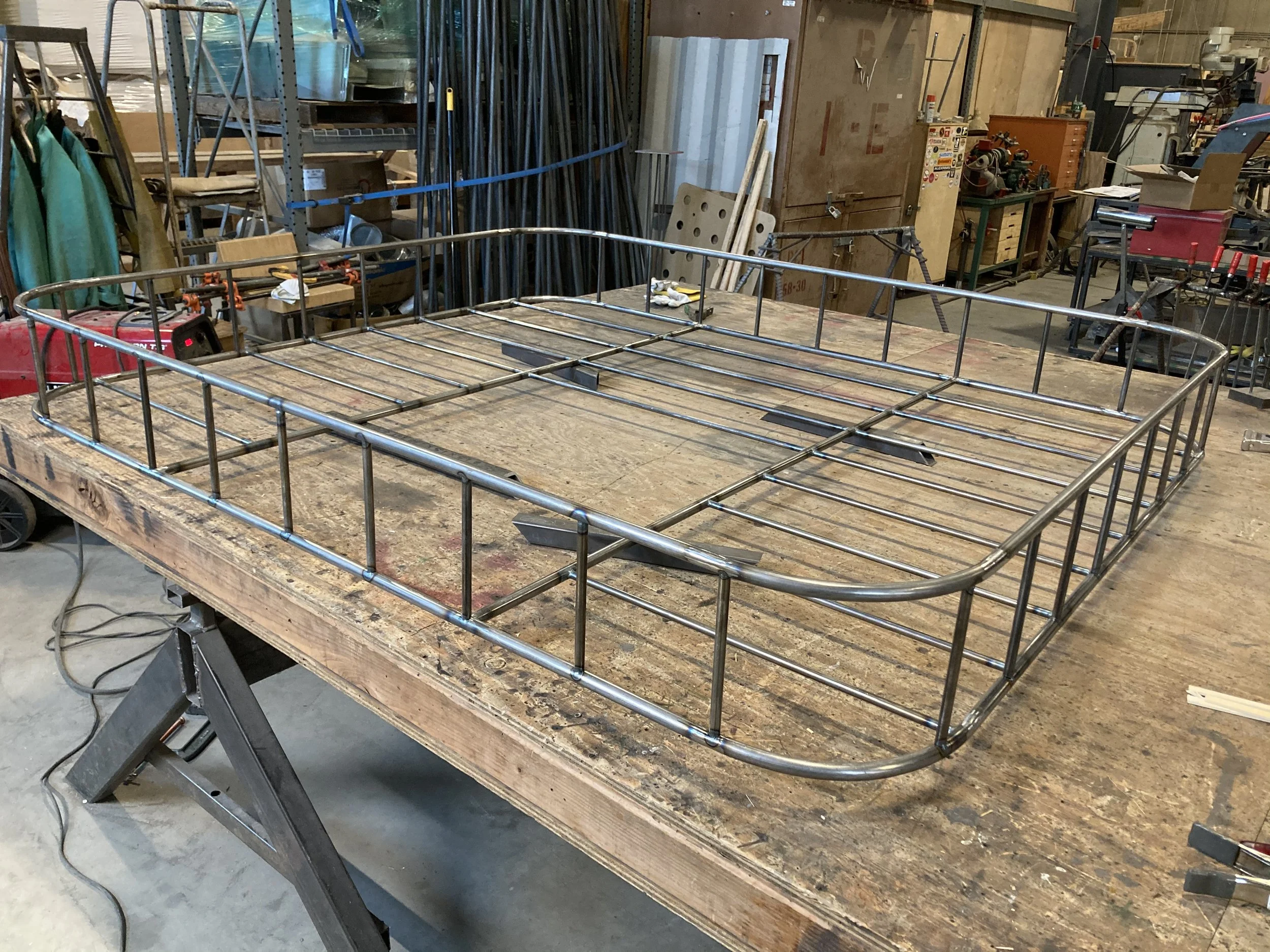 RoofRackFab.jpg