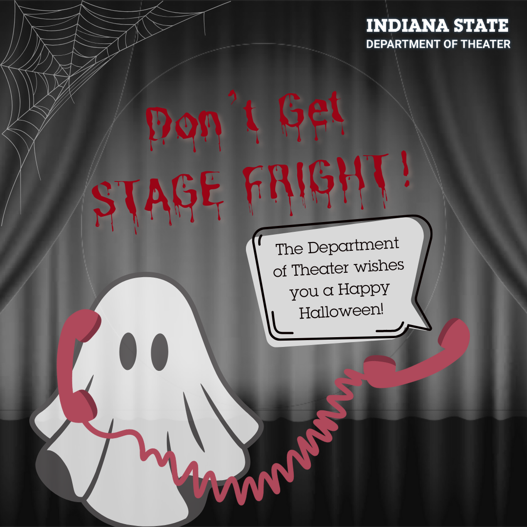 Don’t Get STAGE FRIGHT!.png