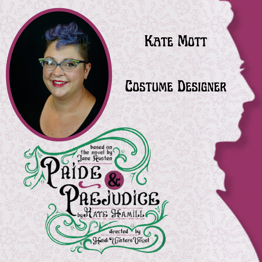 kate mott.png