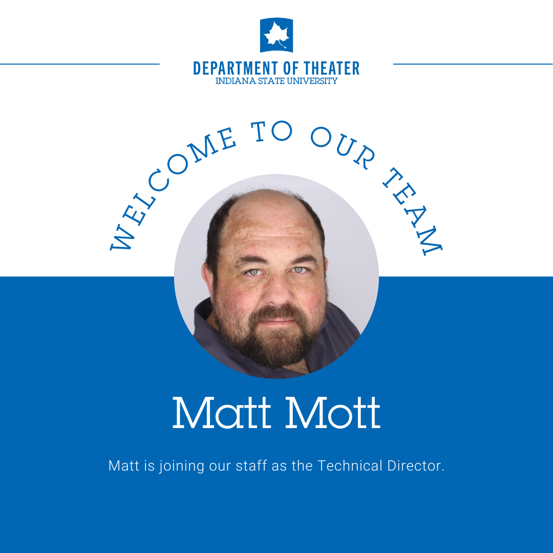 welcom matt.png