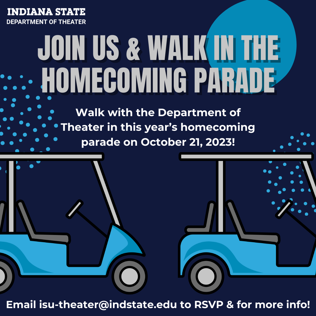 hoco parade.png